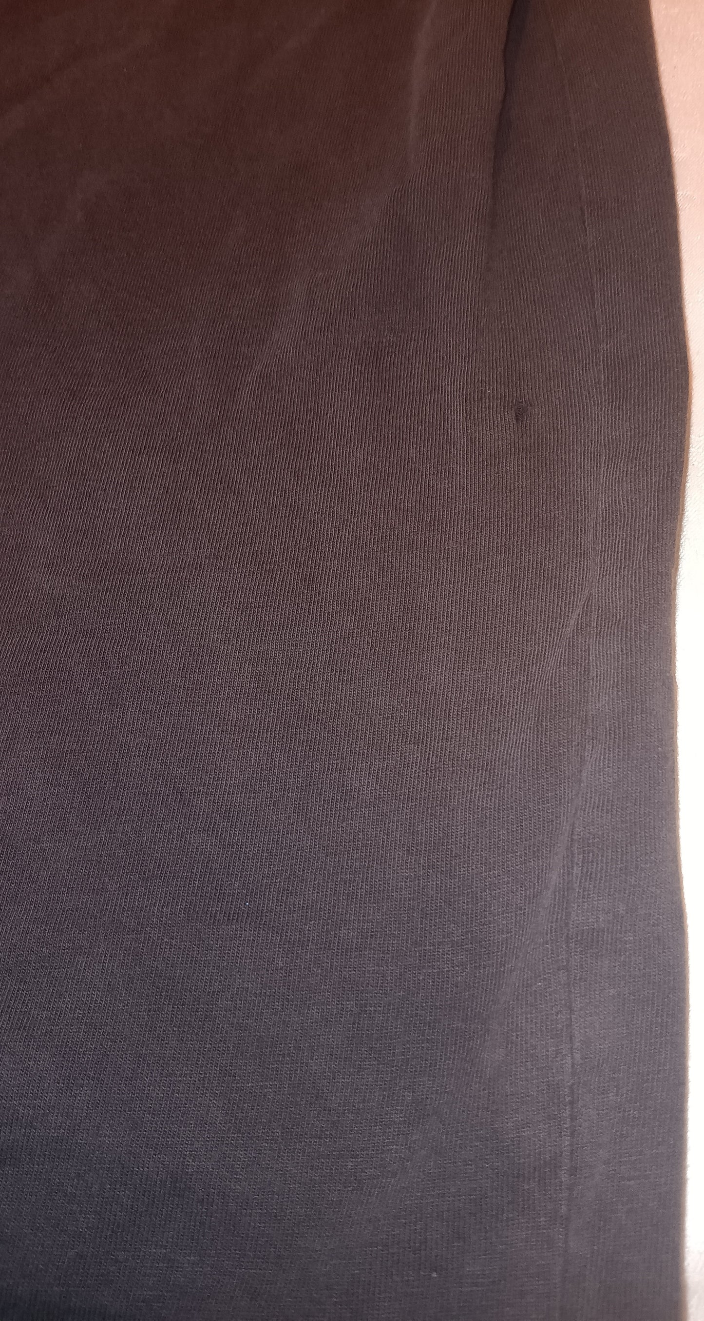 T-shirt - adidas