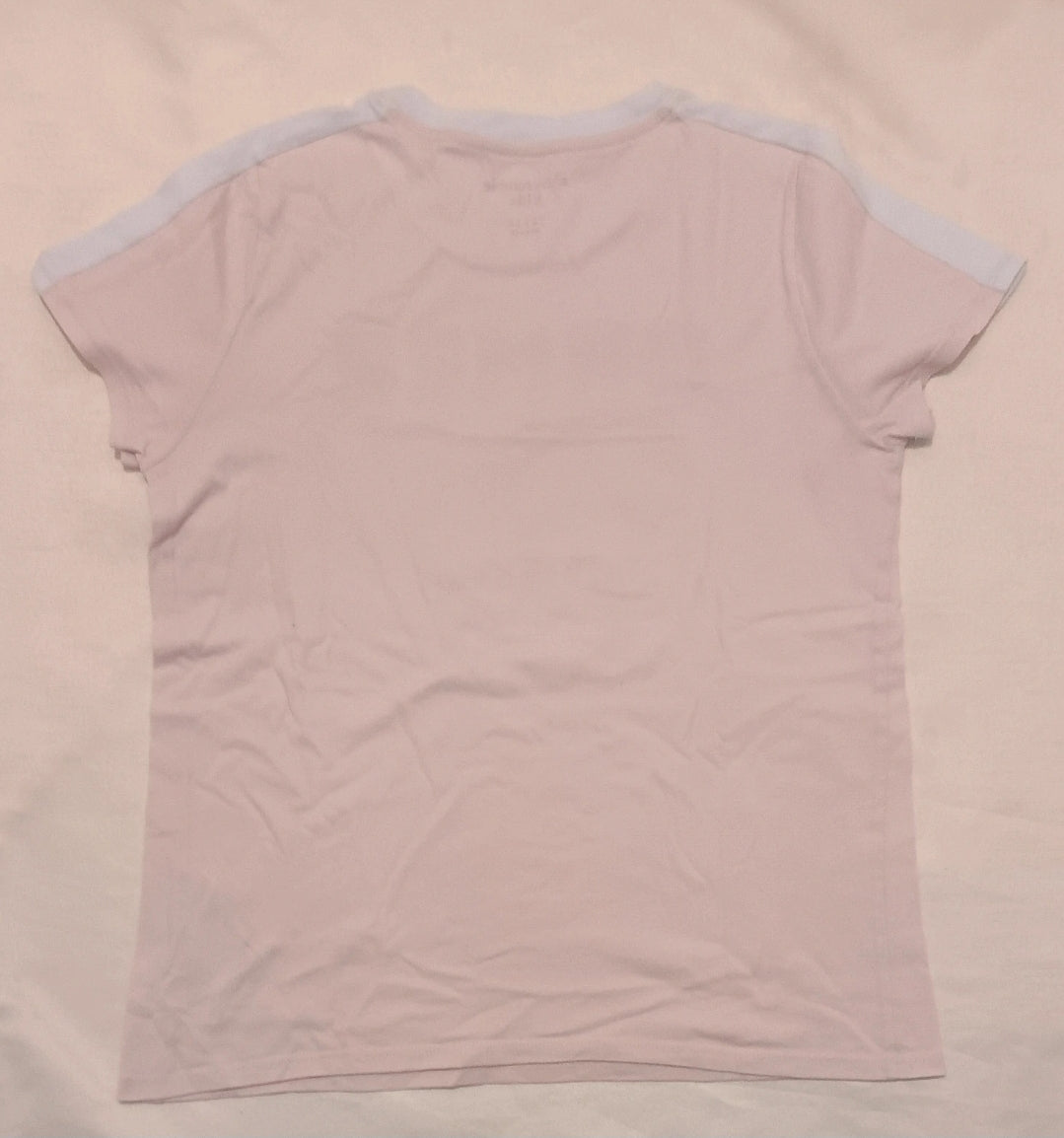 T-shirt - abercrombie