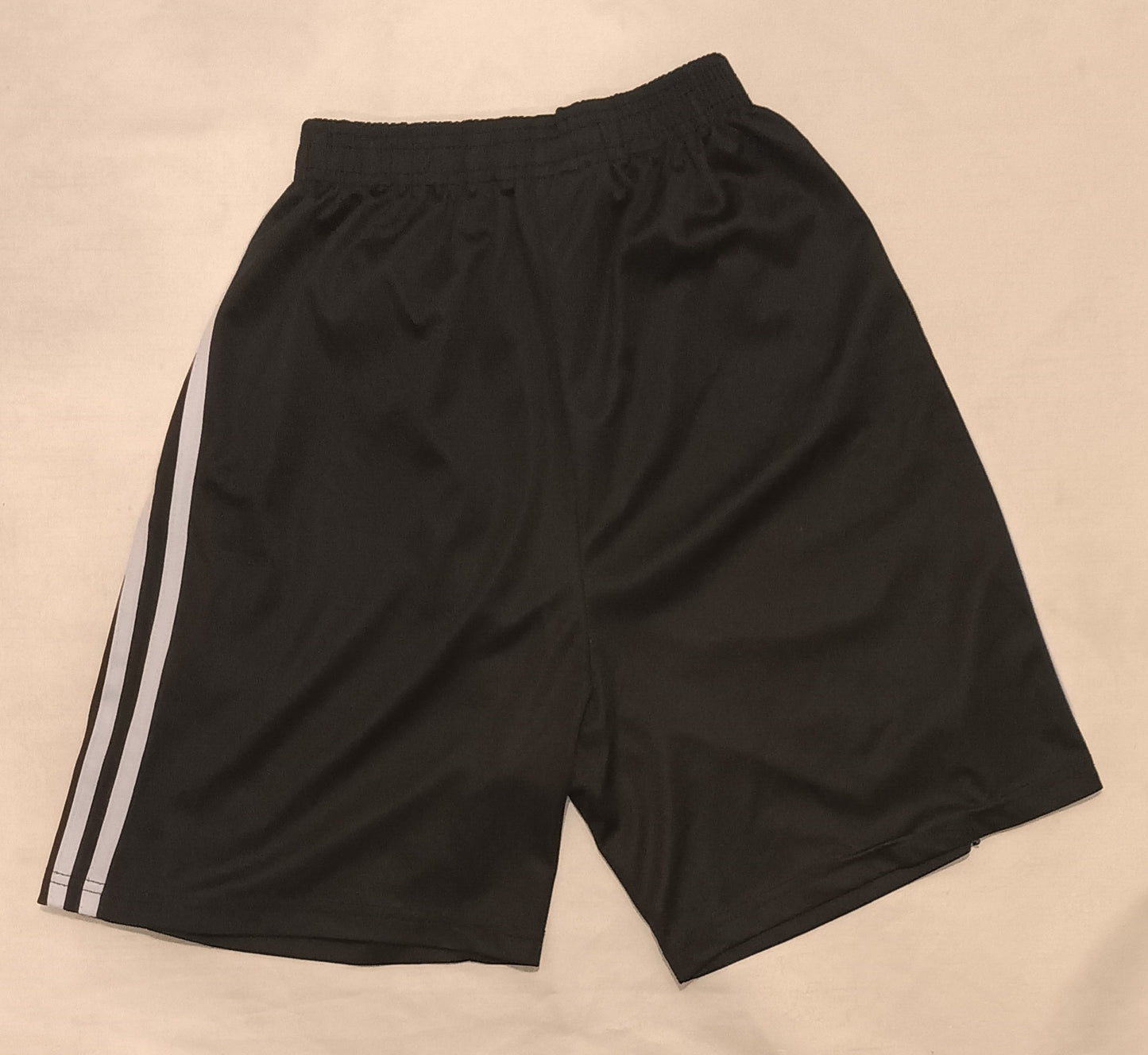 Short sport - Adidas