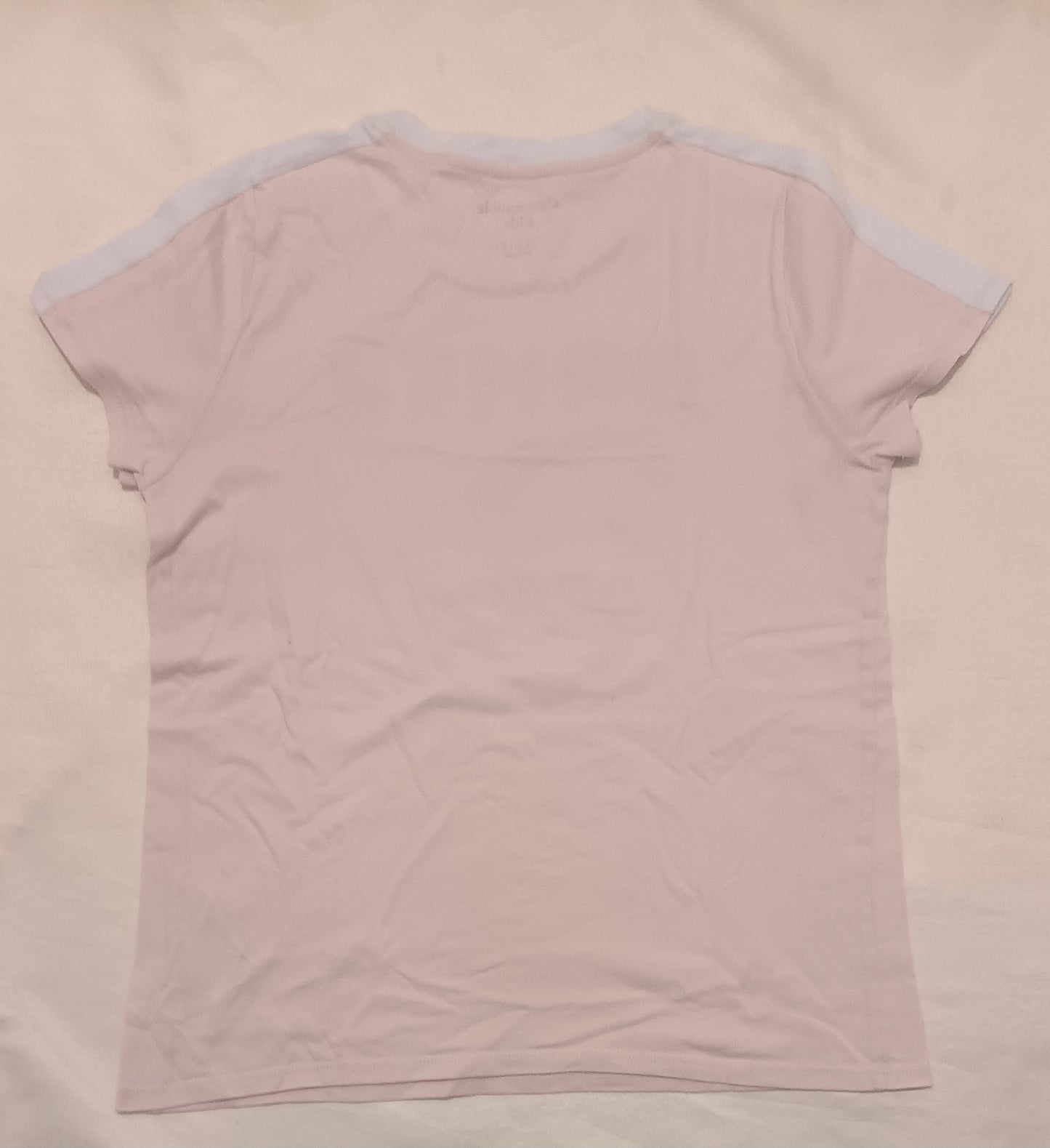 T-shirt - Abercrombie & fitch