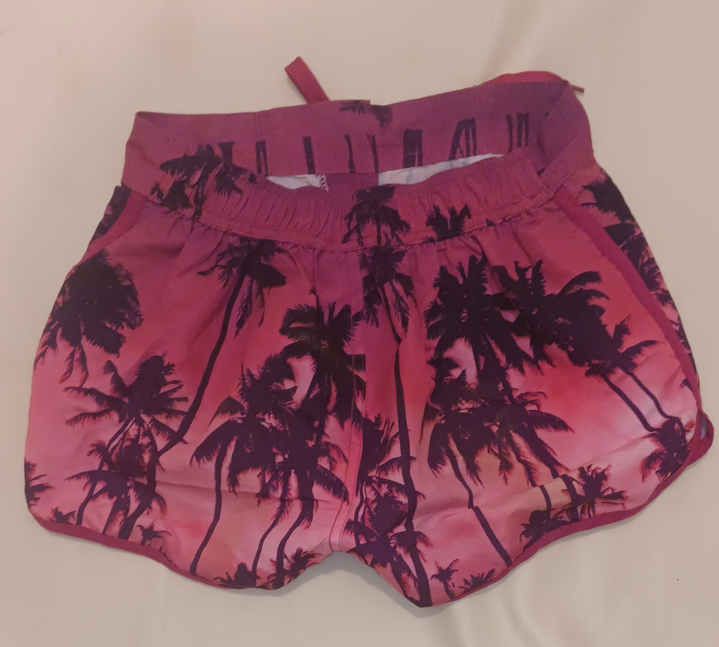 Short - Kiabi