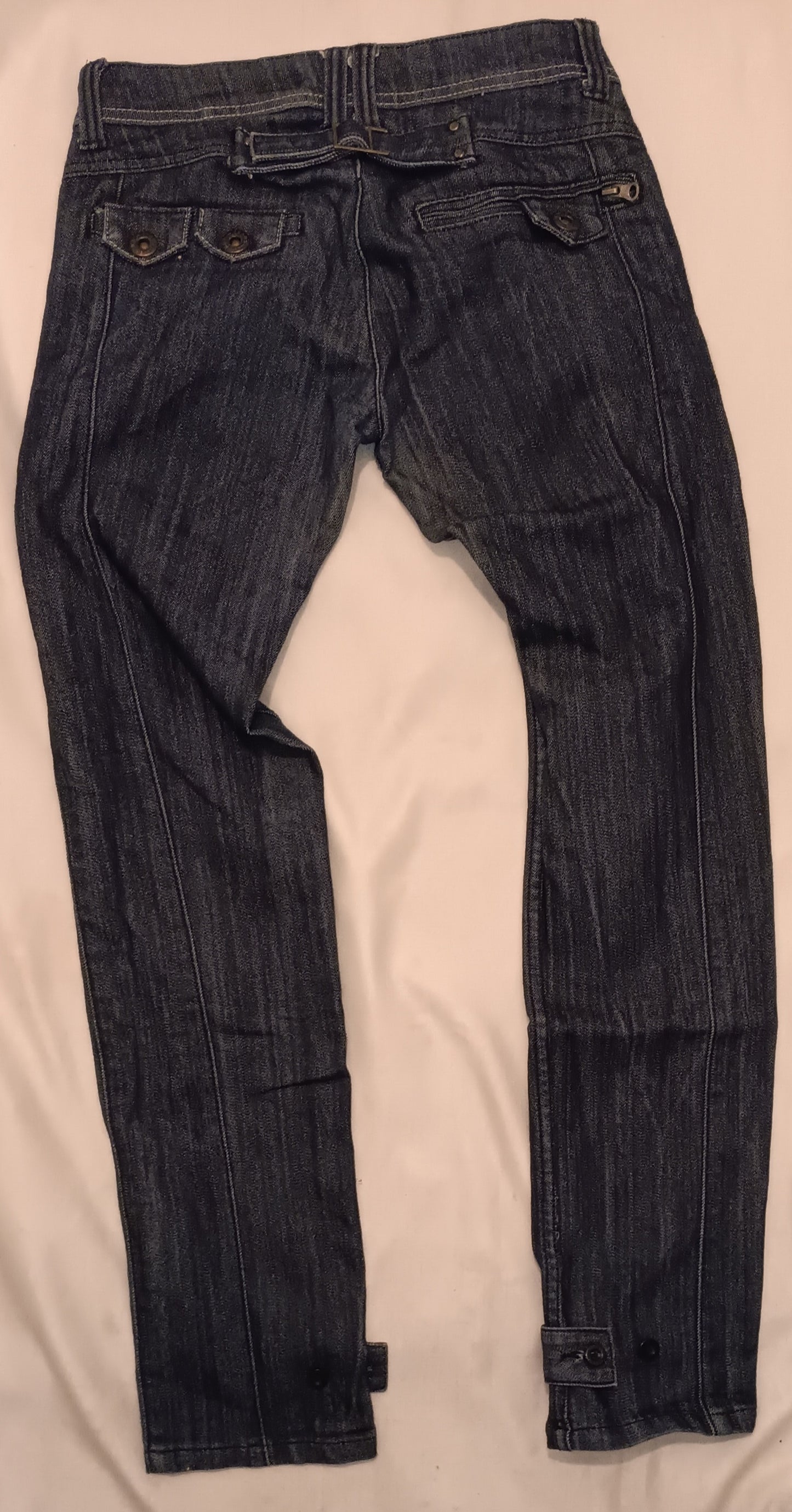 Jeans - H&M