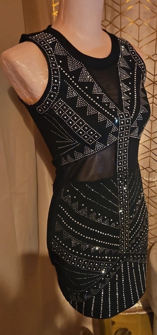 Robe - giorgia