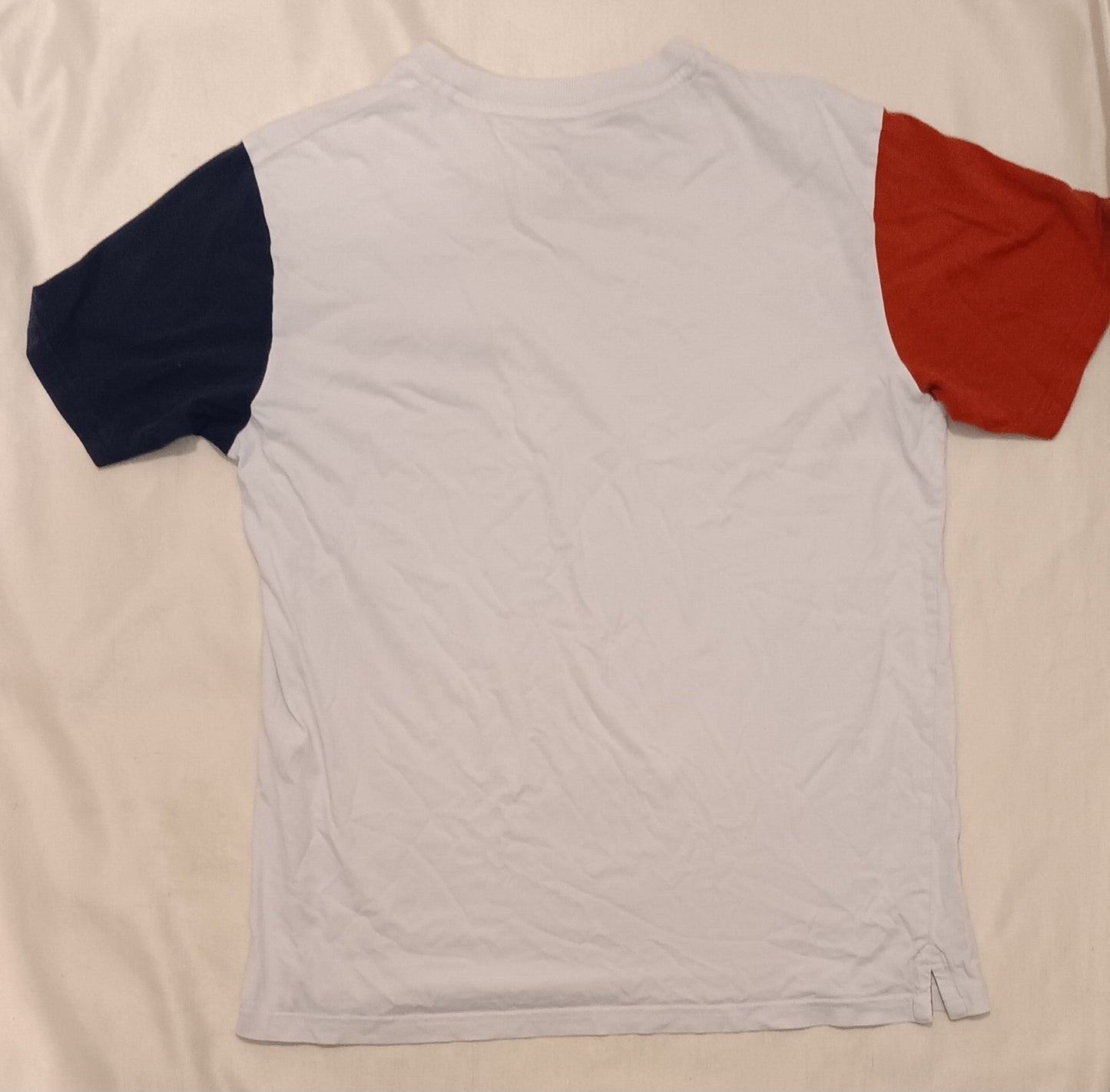 T-shirt - celio