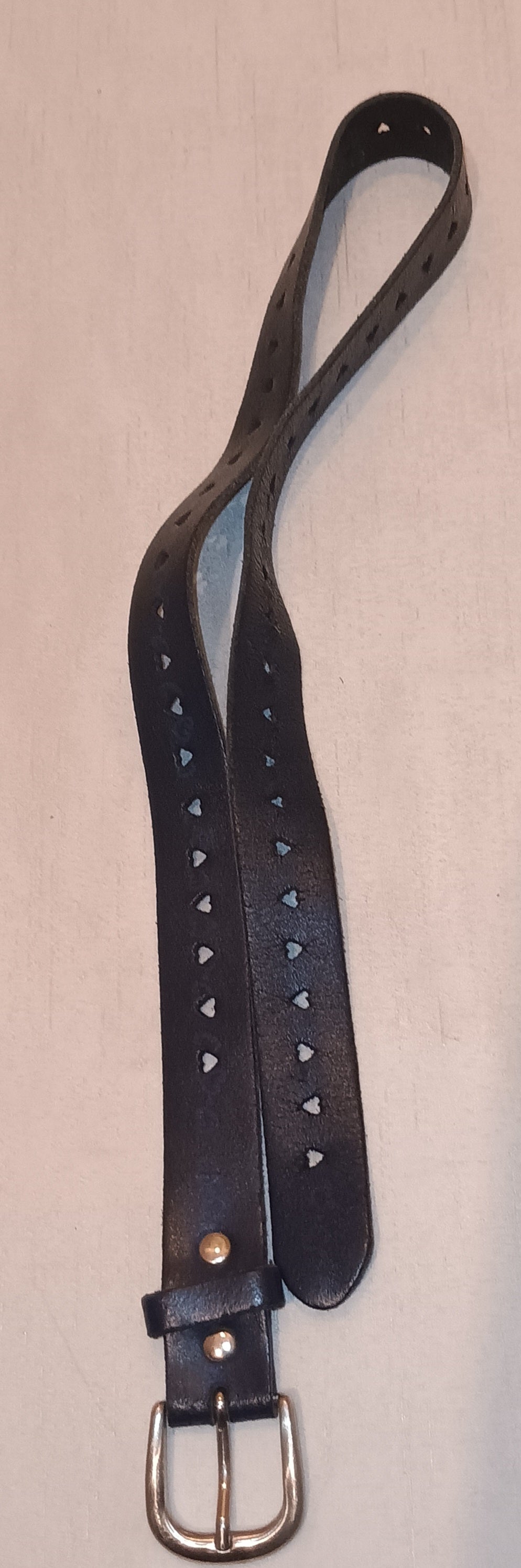 Ceinture enfant