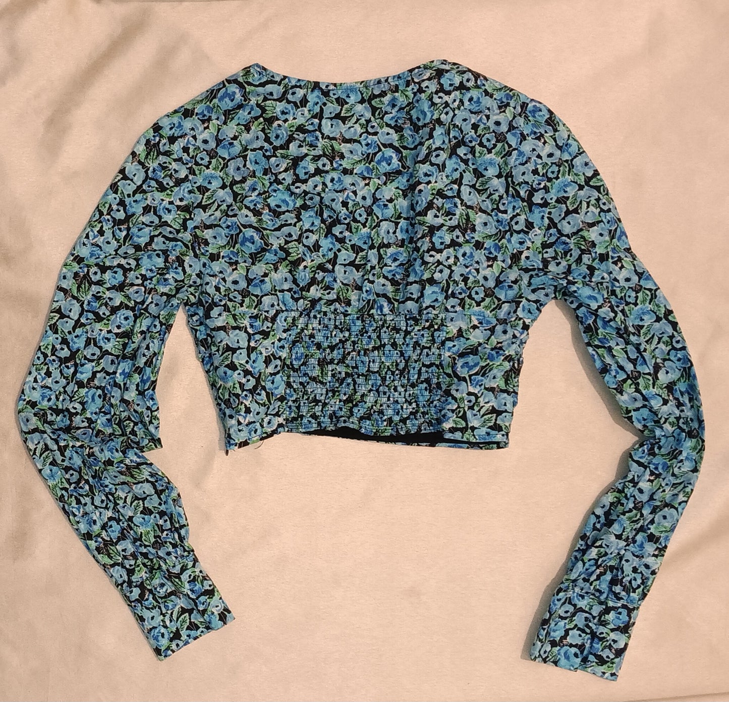 T-shirt - Bershka