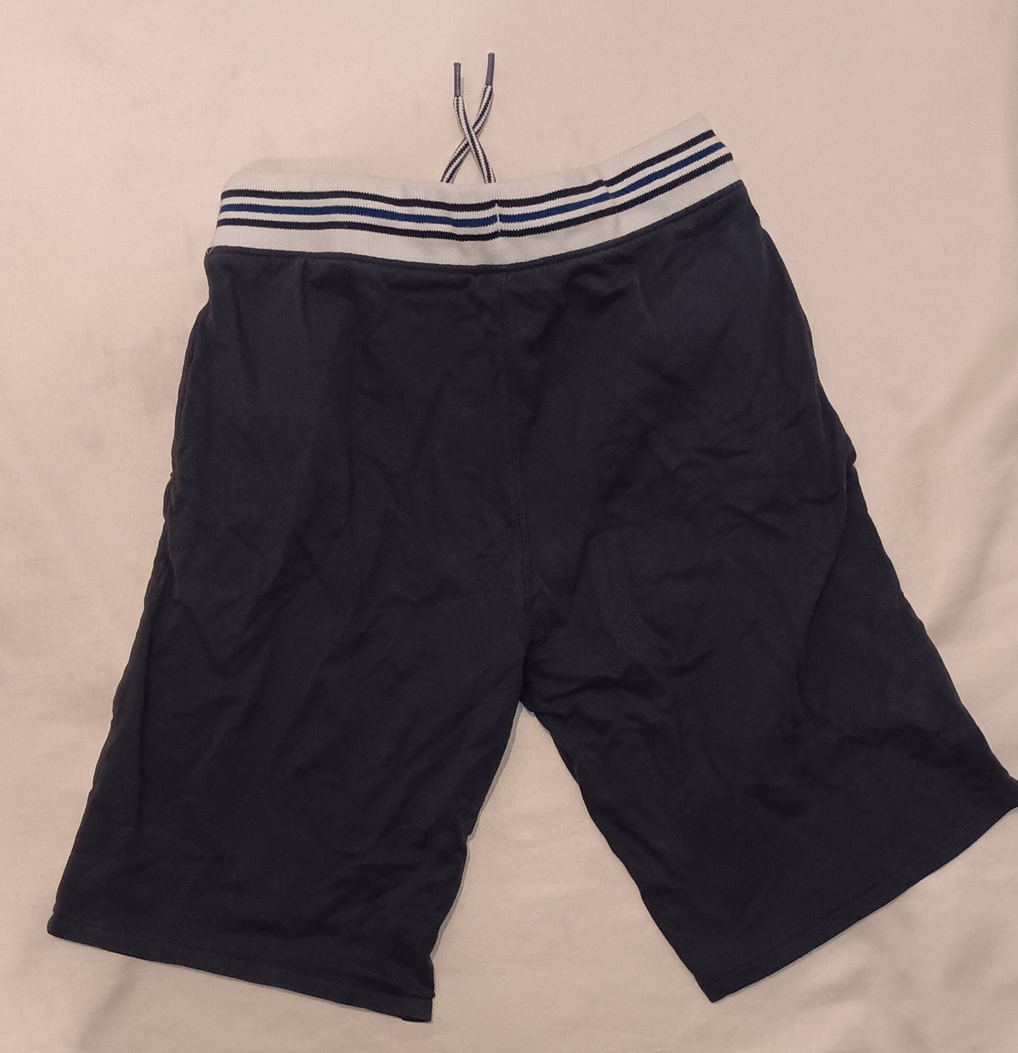 Short - Okaidi