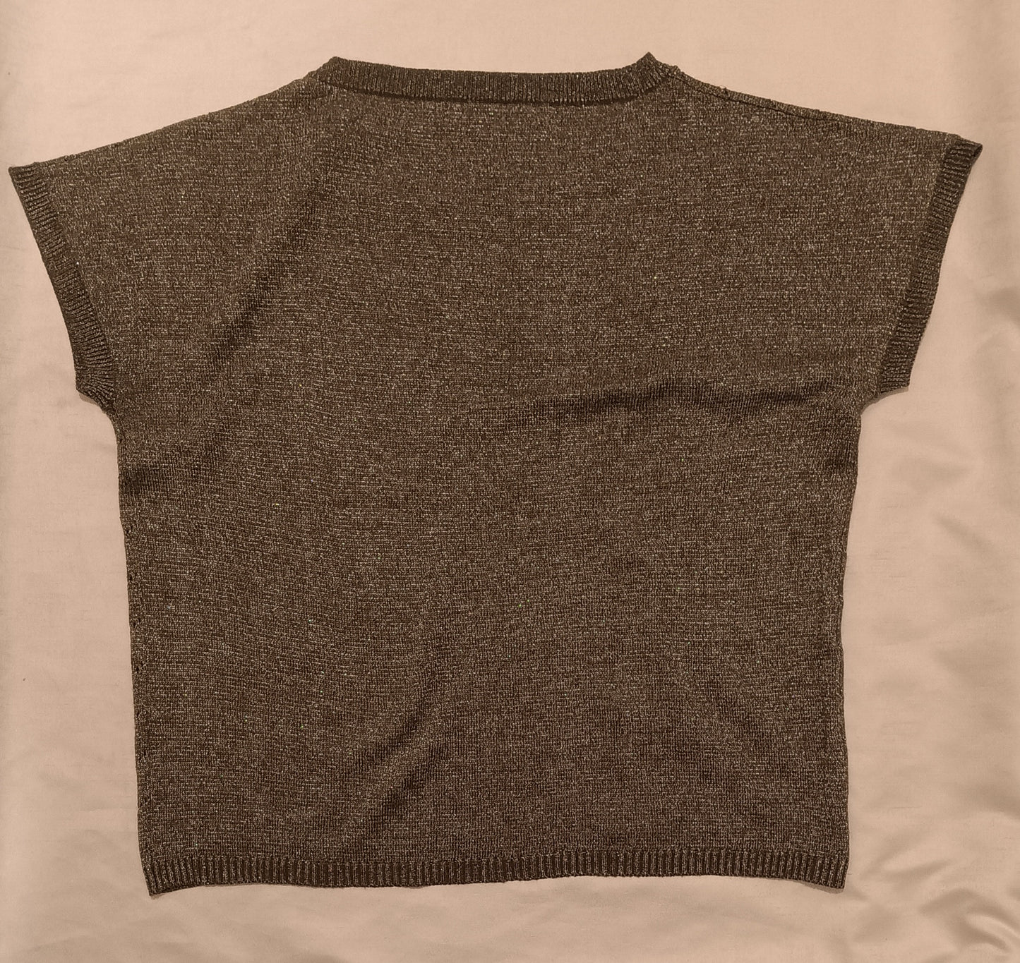 Pull vintage