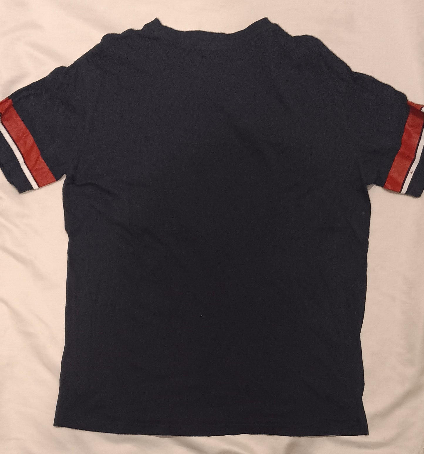 T-shirts - Sergio tacchini