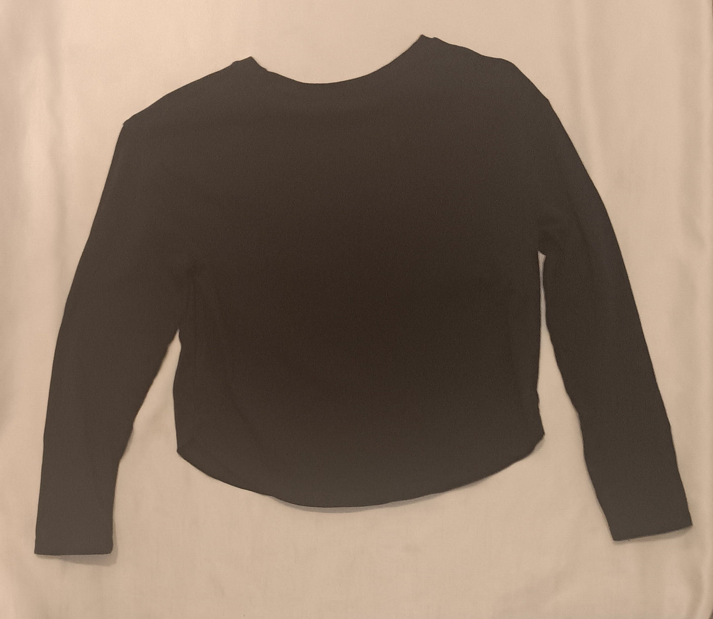 T-shirt - C&A