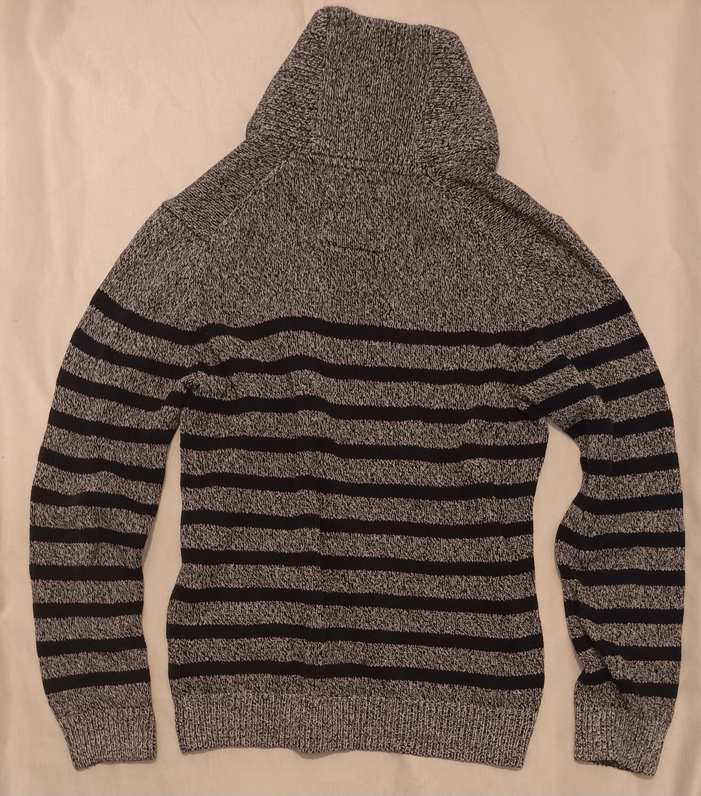 Pull - Brice