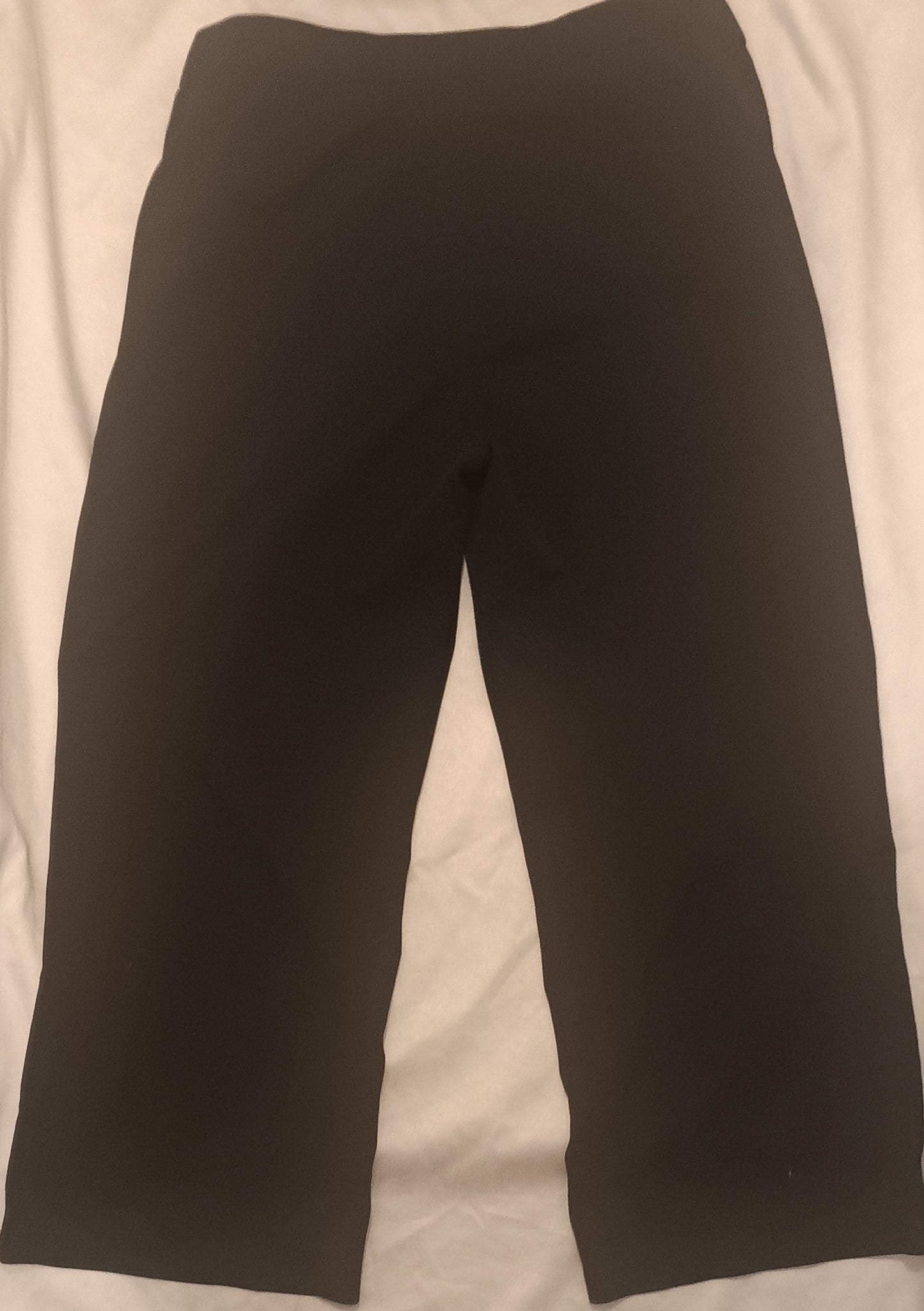 Weite Hose