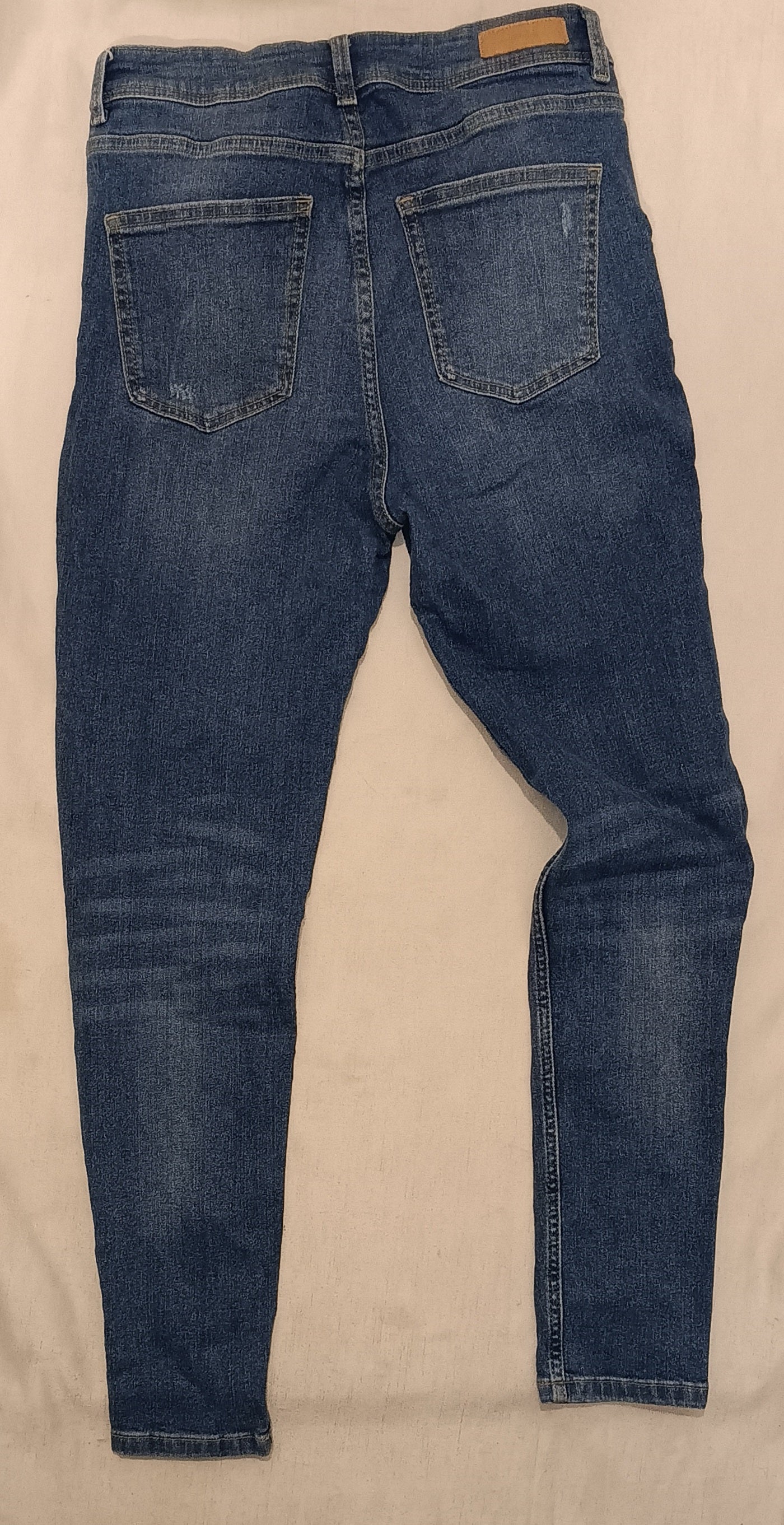 Jeans - C&A