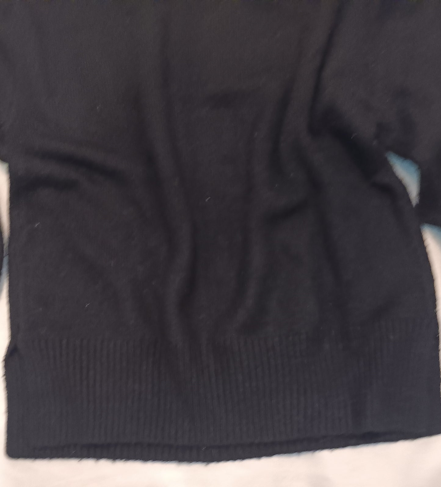 Pull - kiabi