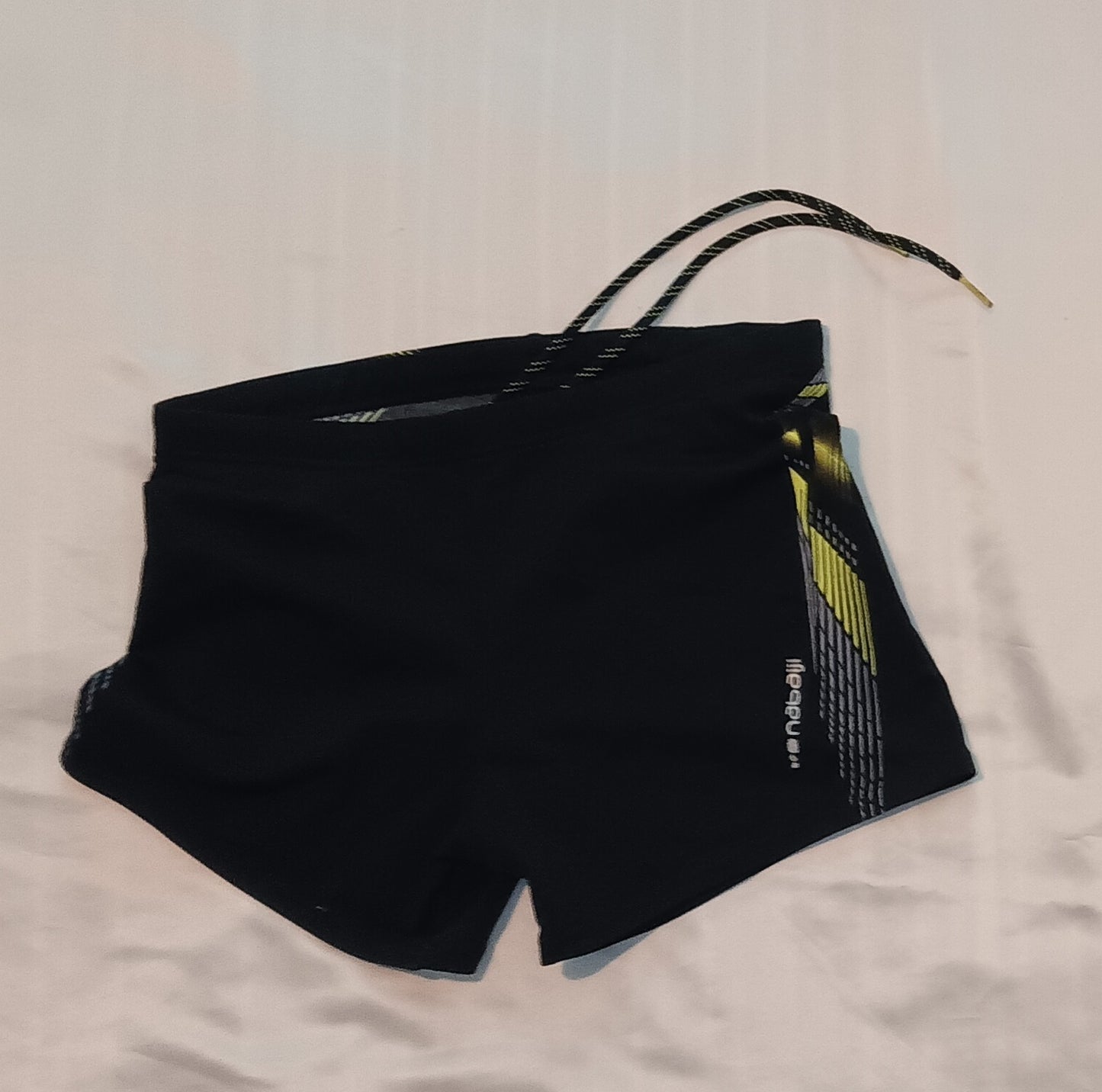 Maillot de bain - Décathlon