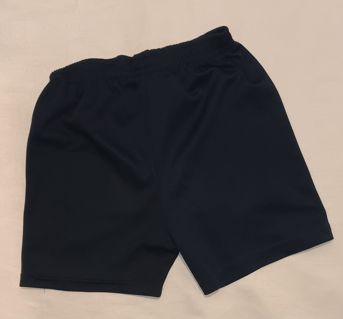 Short - Nike