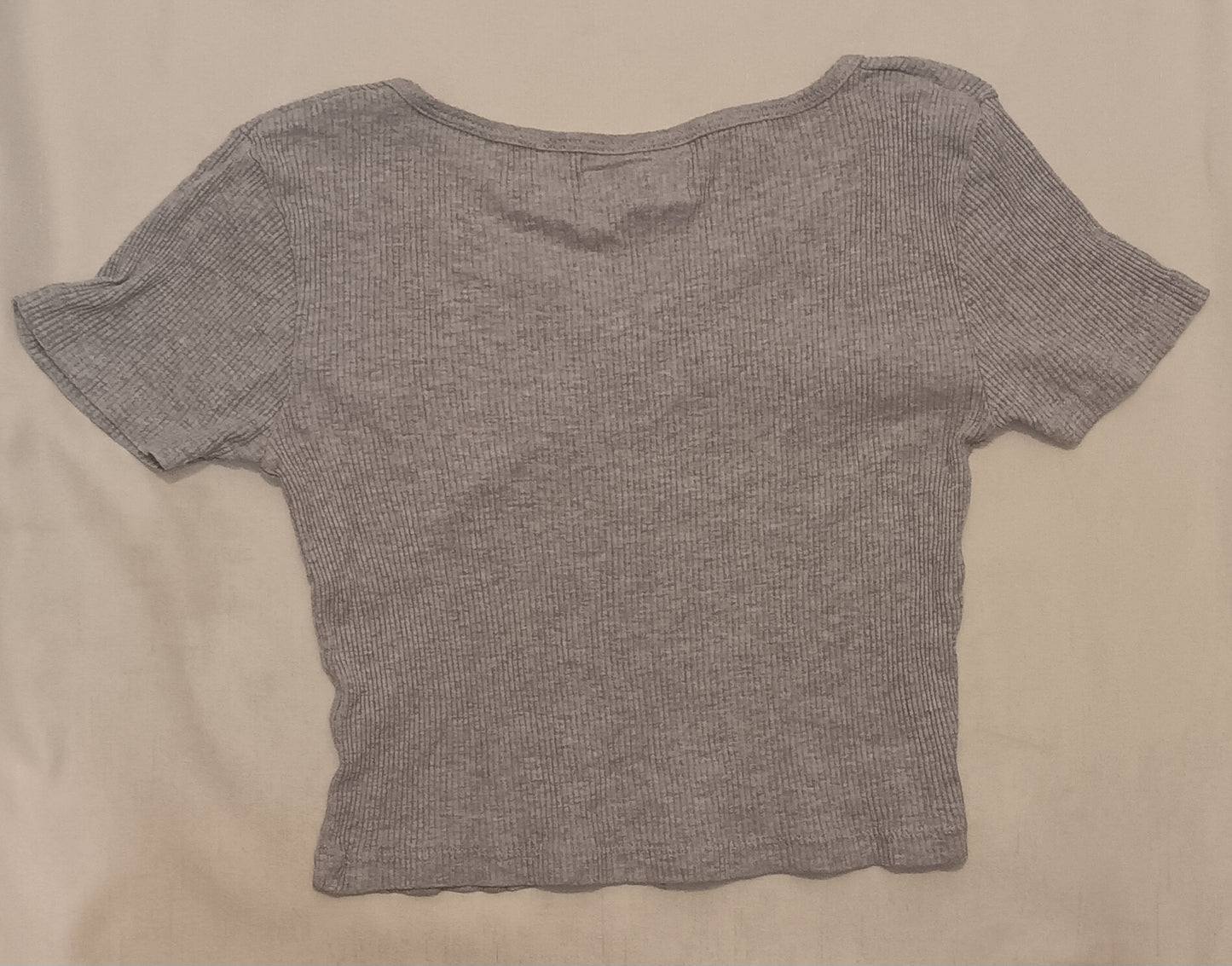 T-shirt vintage