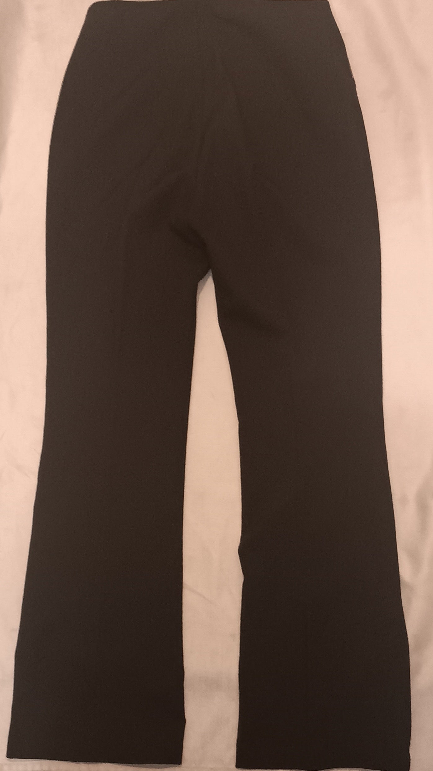 Pantalon - Morgan