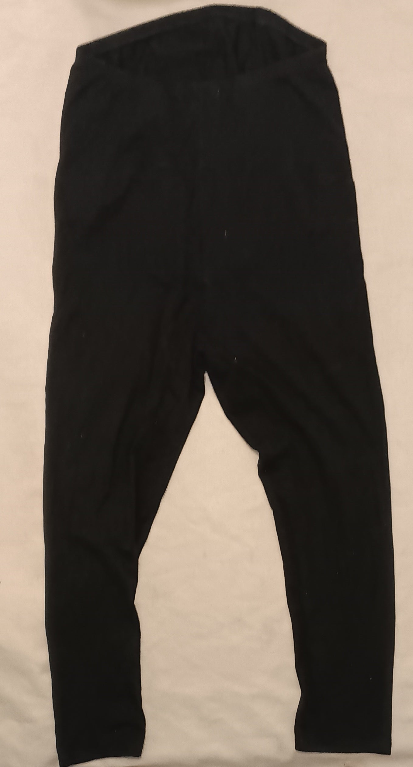 Pantalon pince - 123