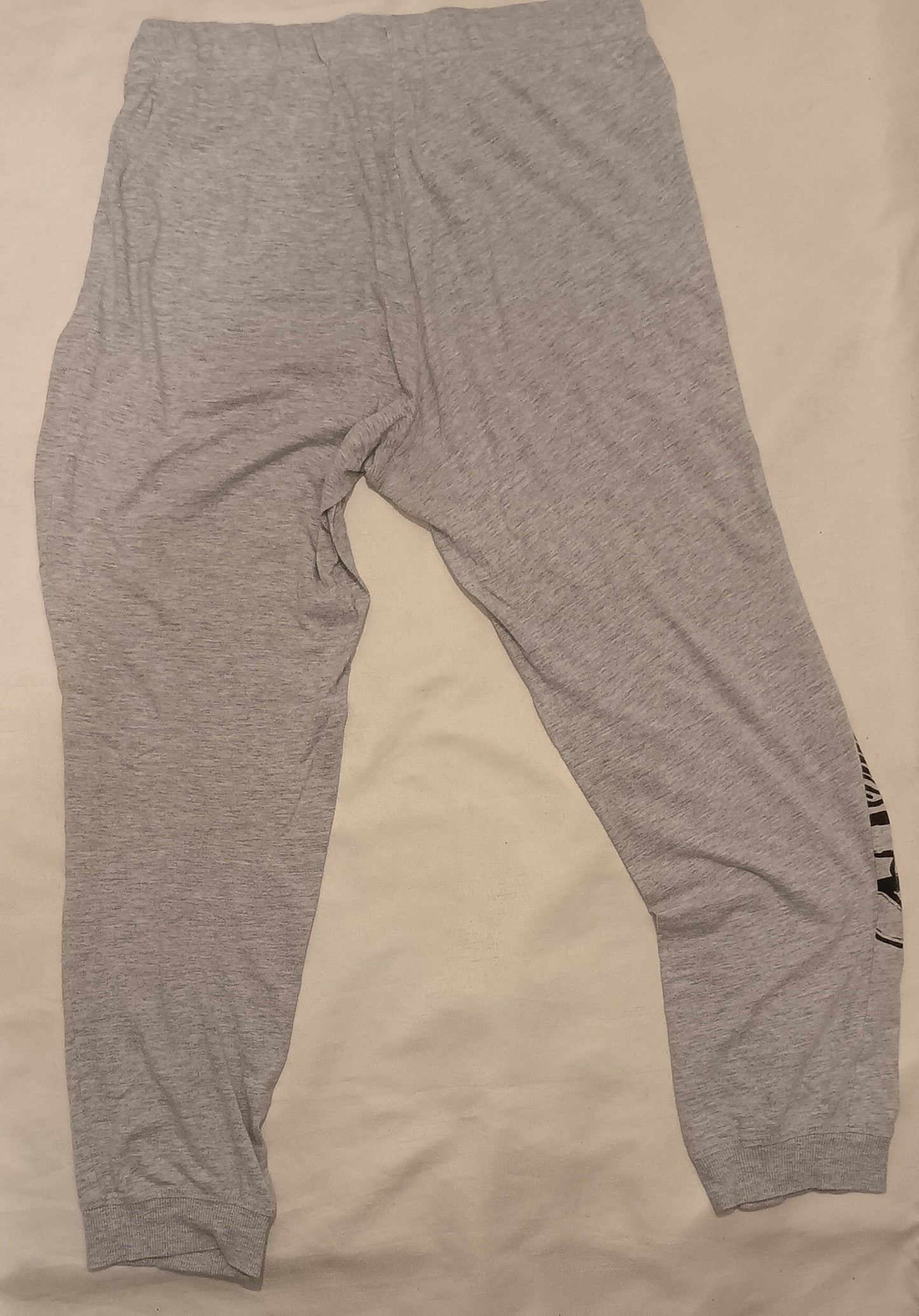 Ensemble pyjama - Disney