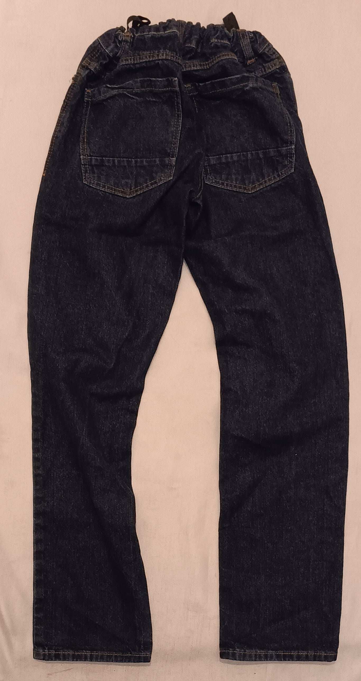 Jeans - Kiabi