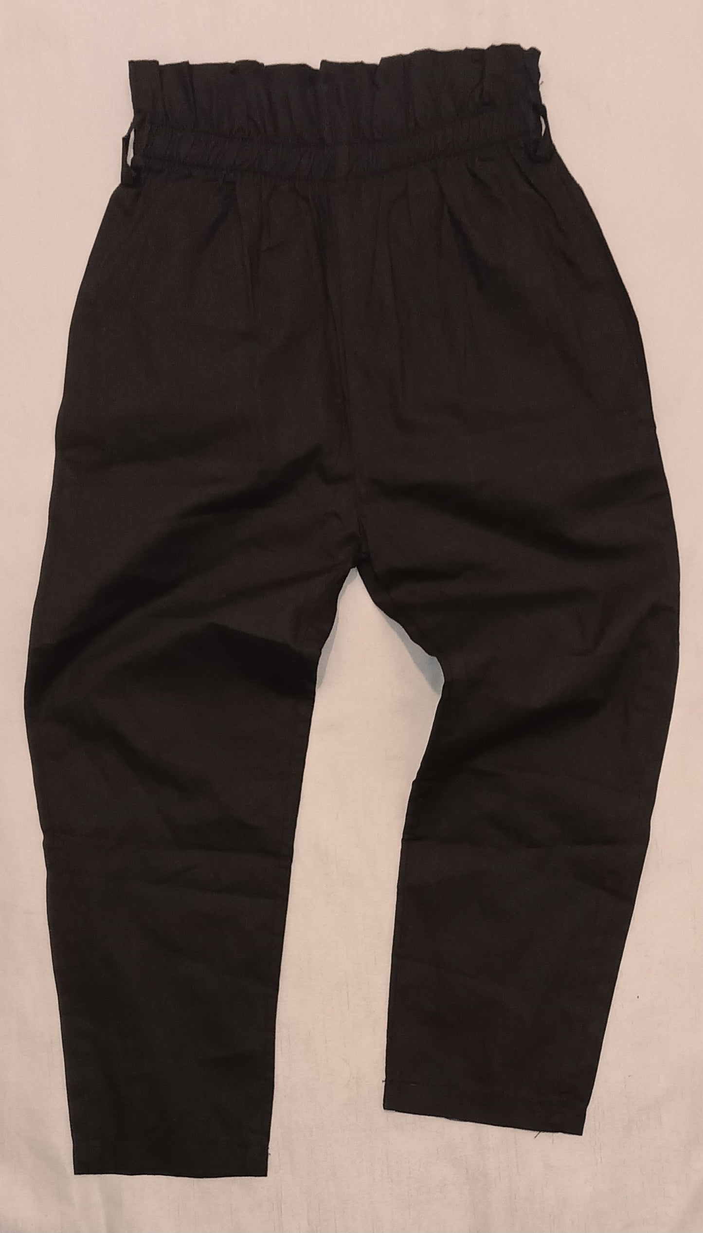 Pantalon vintage