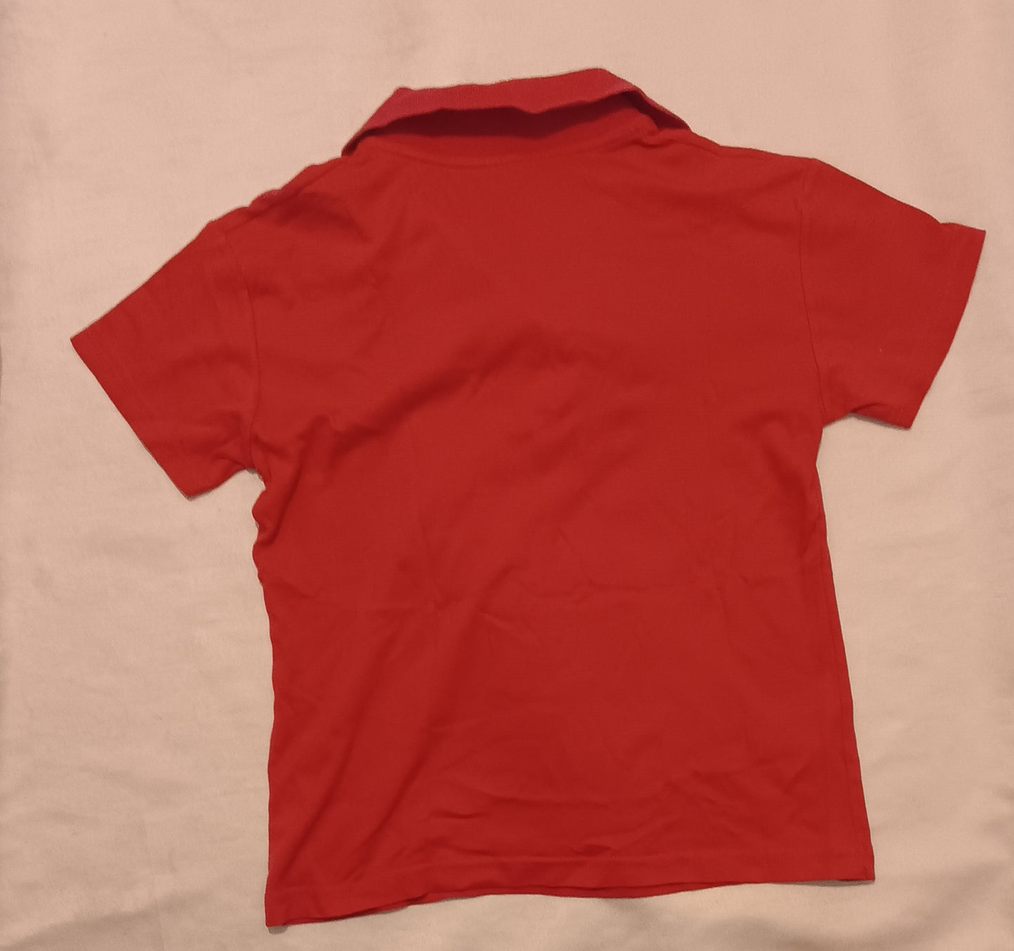 Polo - Tommy hilfiger