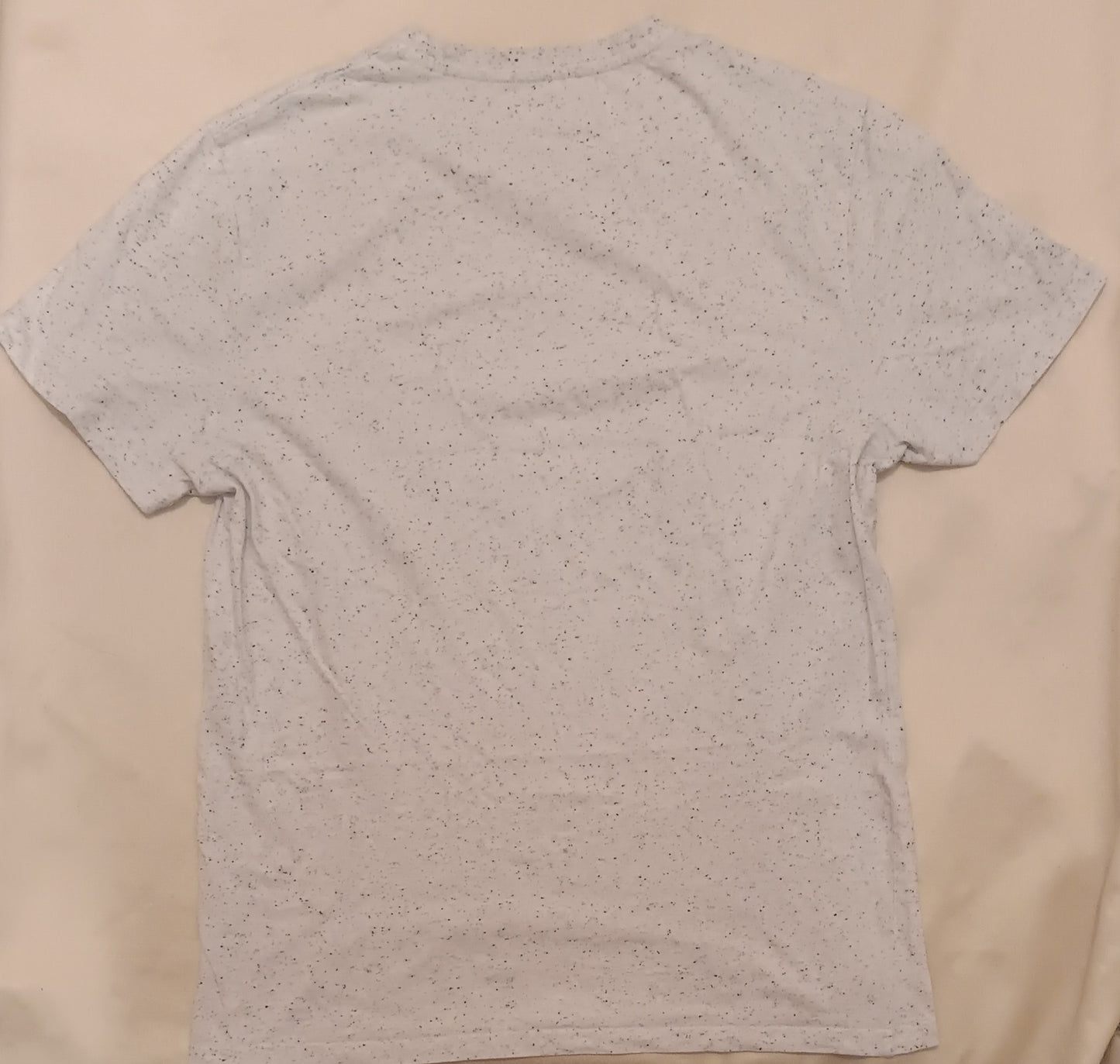 T-shirt - Gémo