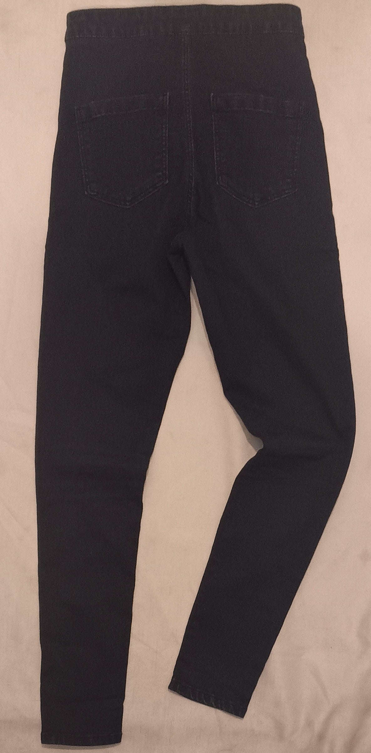 Jeans vintage