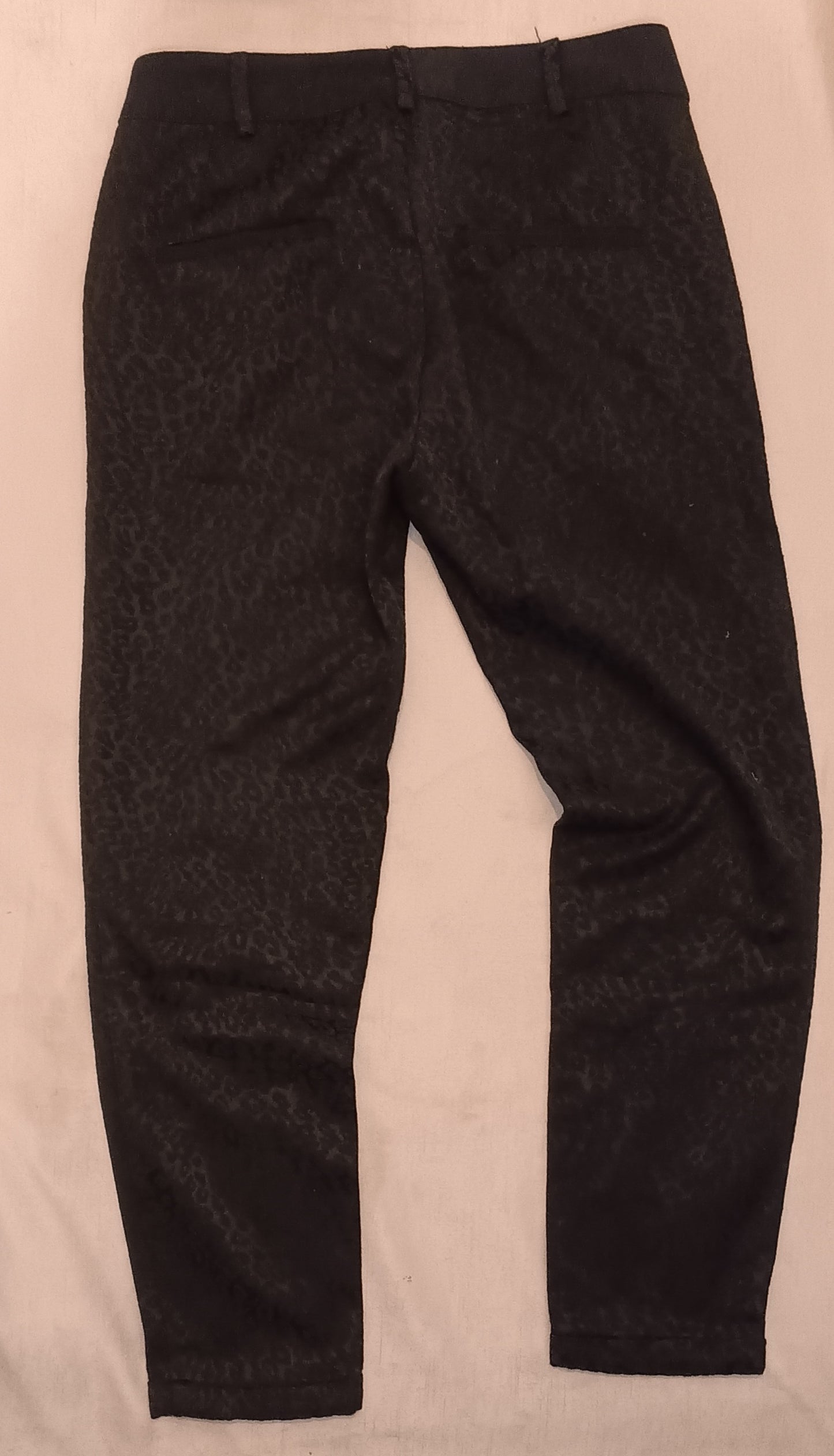 Pantalon - zara