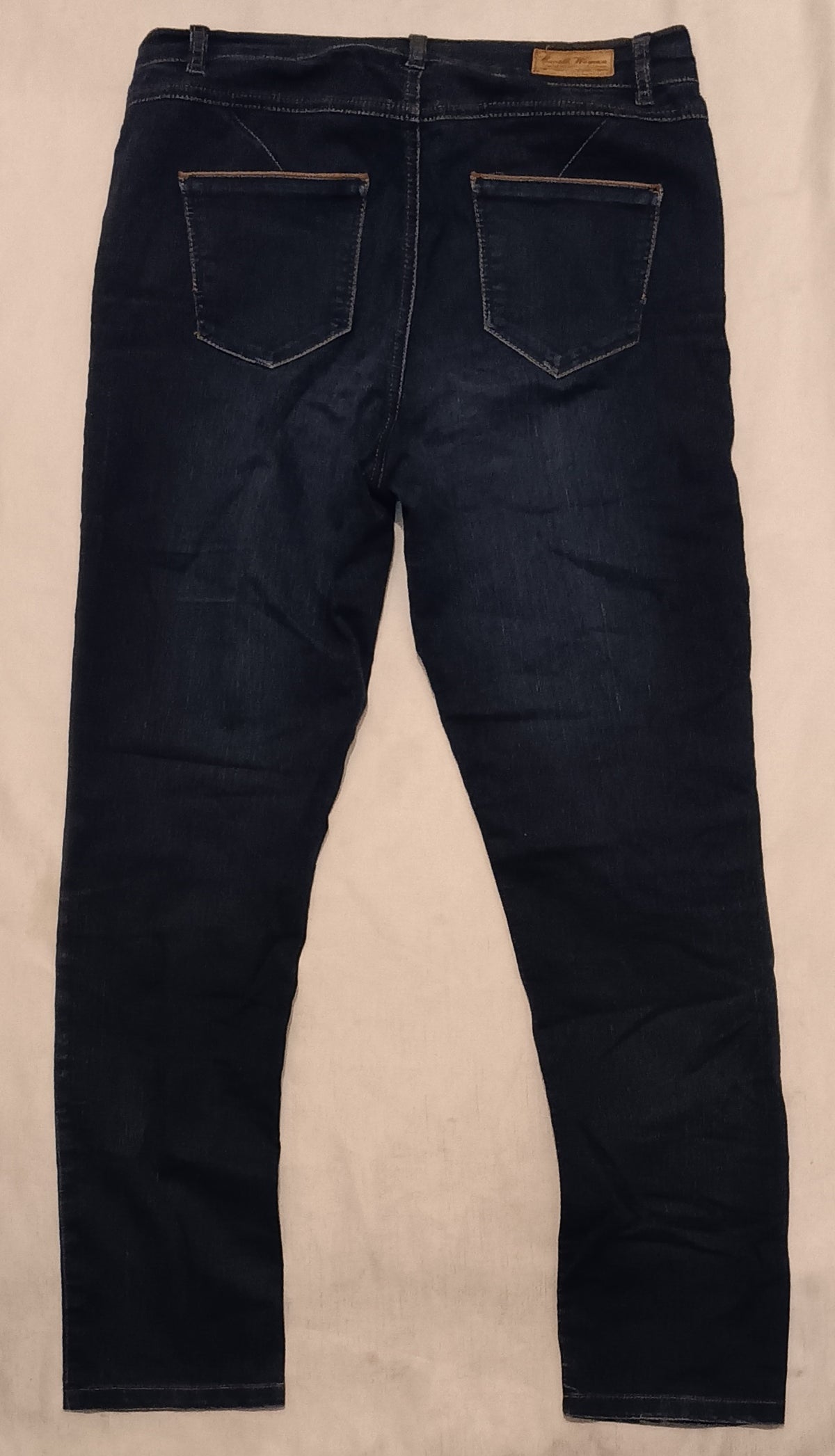 Jeans - Caroll