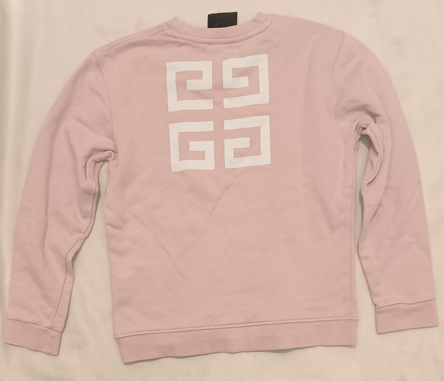 Pull - Givenchy