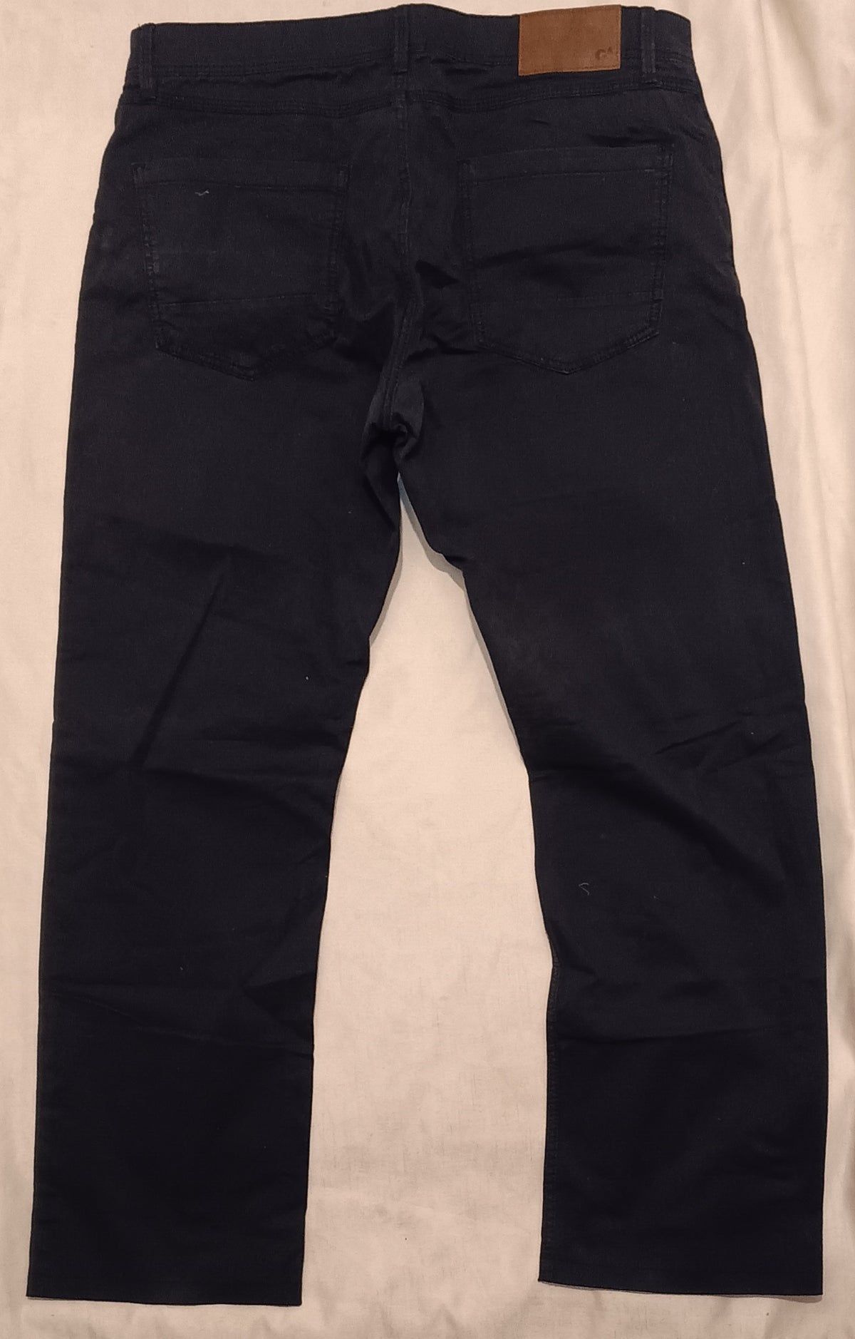Pantalon - Celio