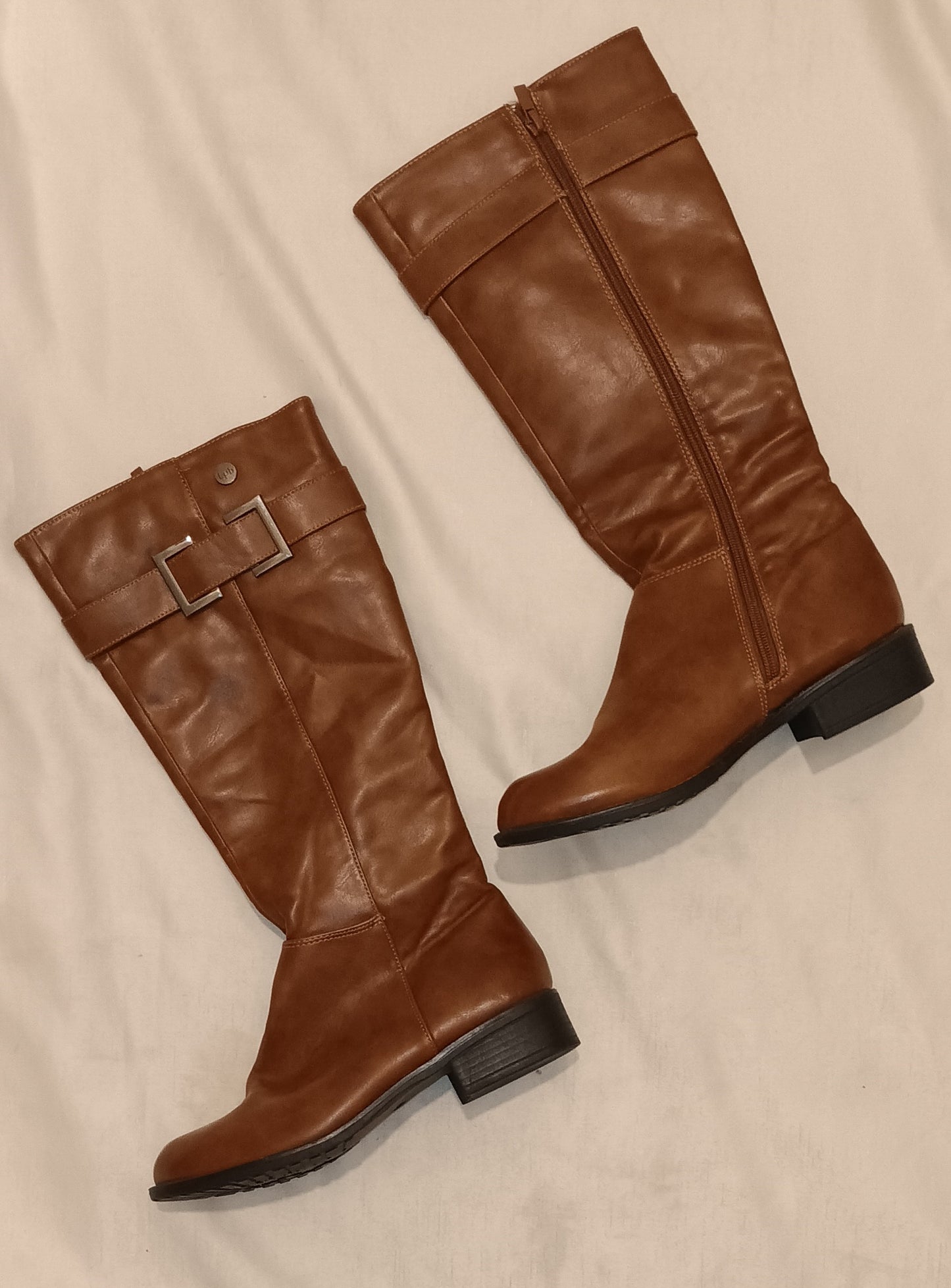 Bottes - Lpb