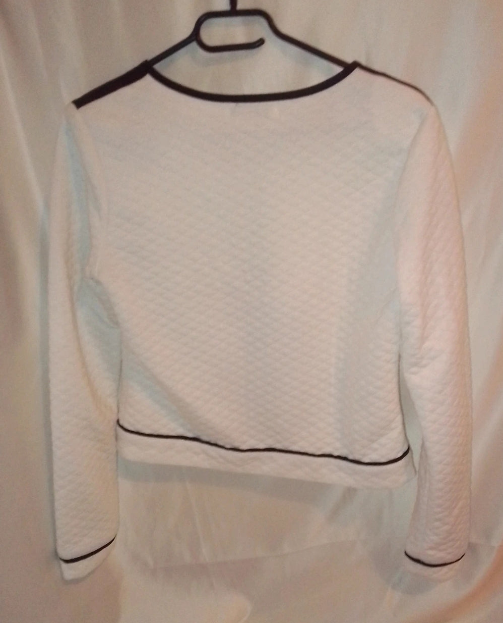 Veste - Ivivi