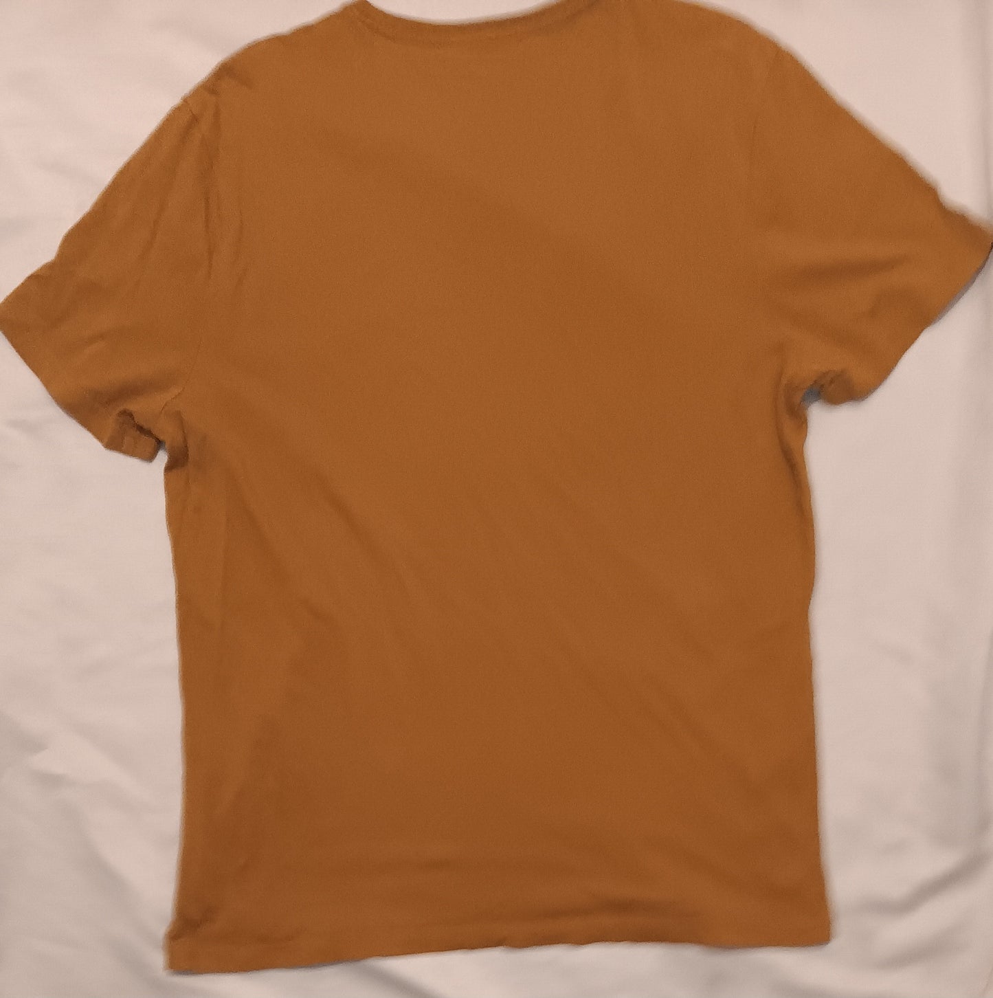 T-shirt - Jules