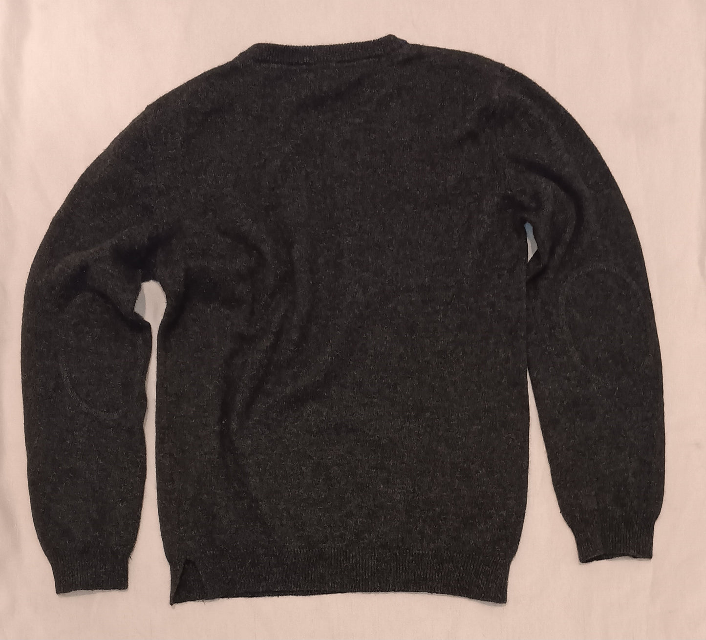 Pull vintage