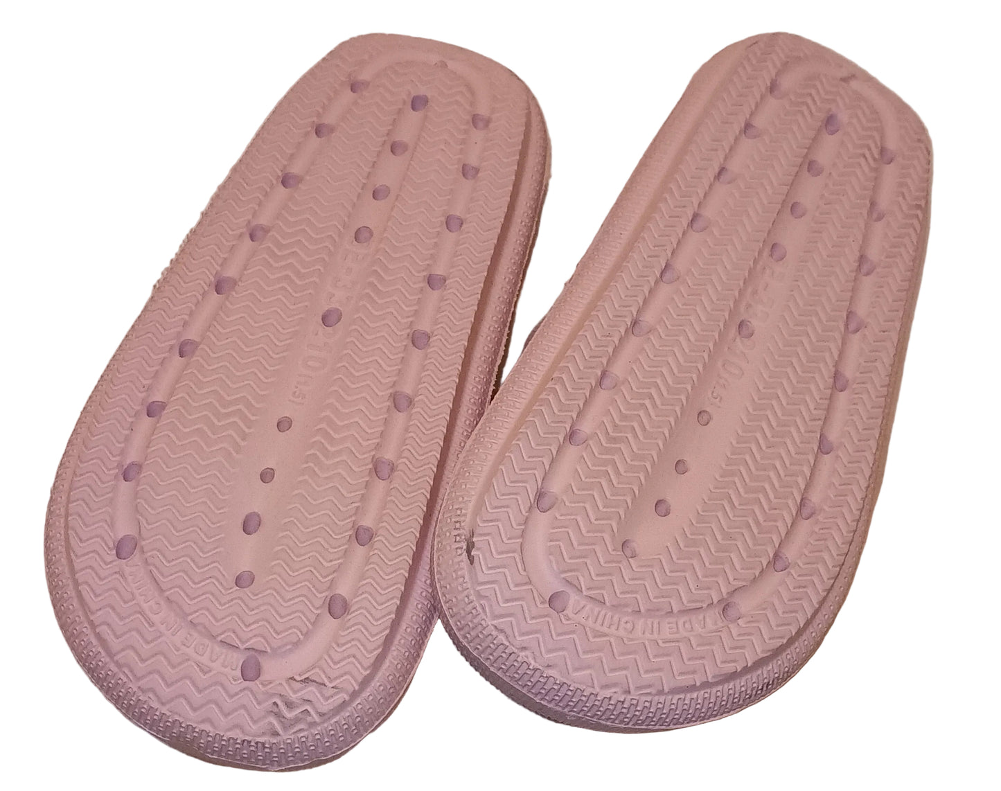 Tongs - Xti