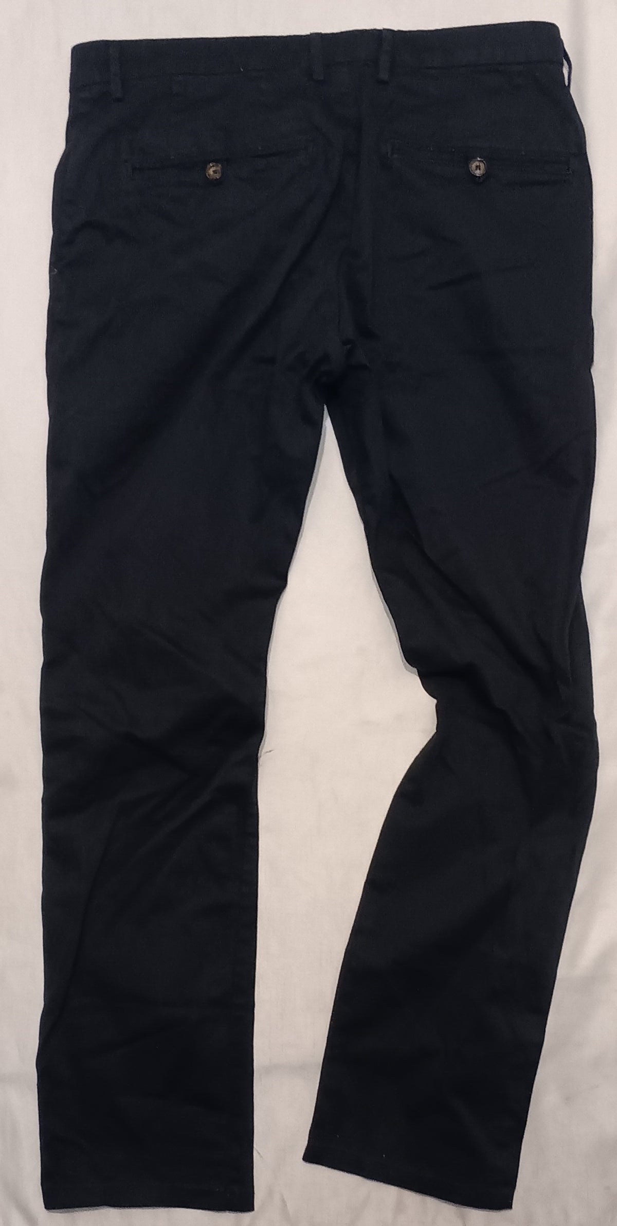 Pantalon - celio