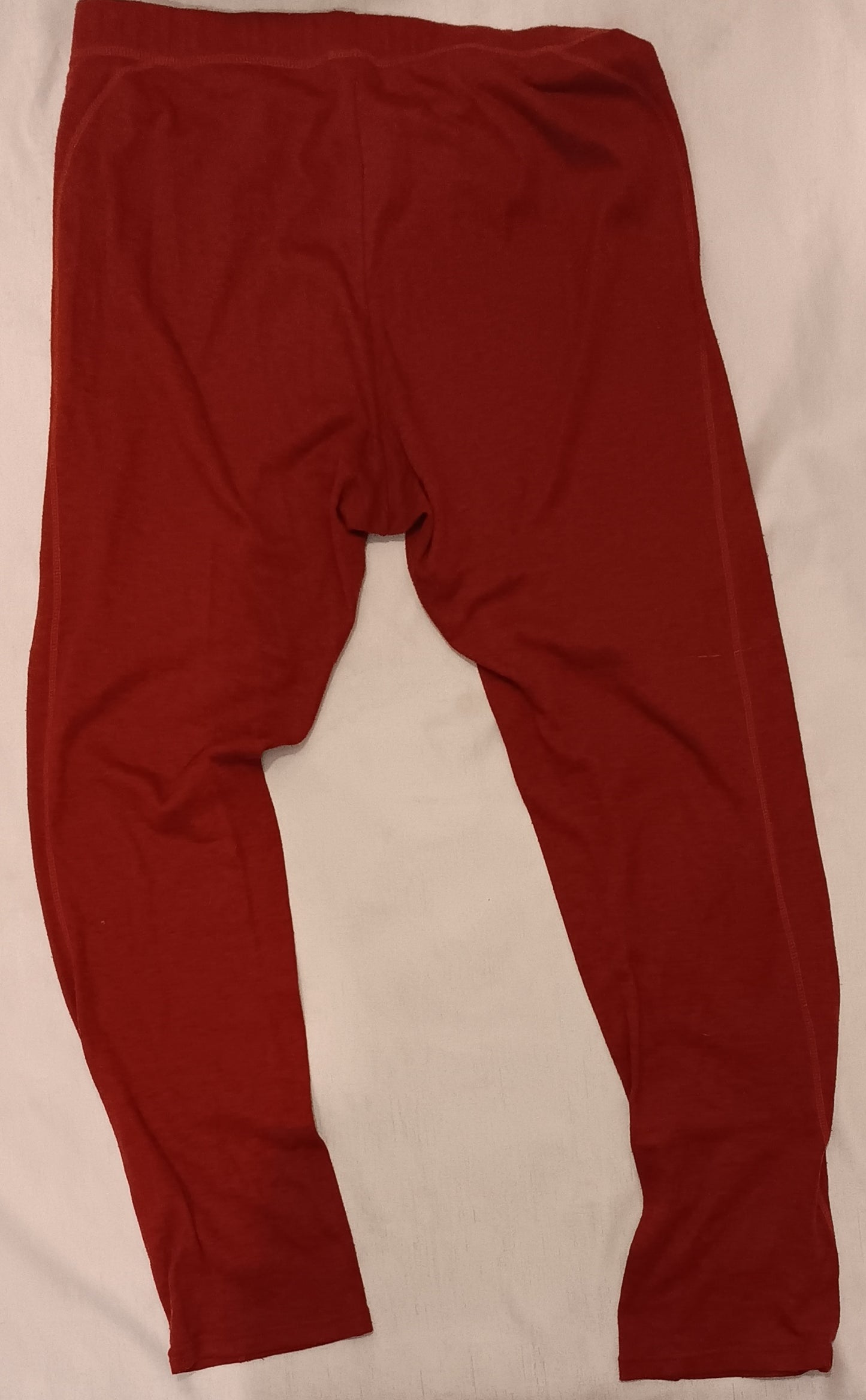 Legging thermique- Décathlon