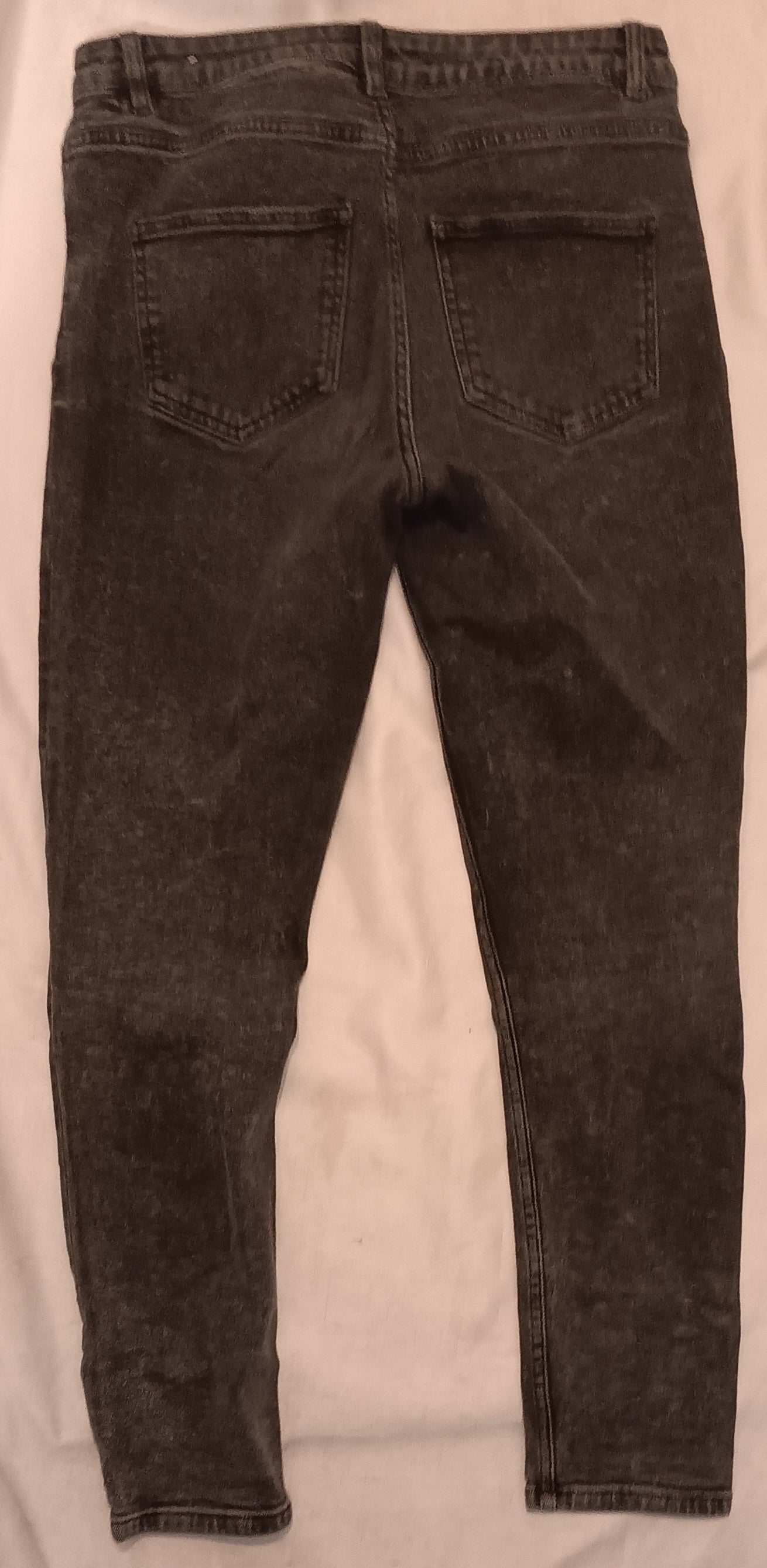 Jeans - Etam