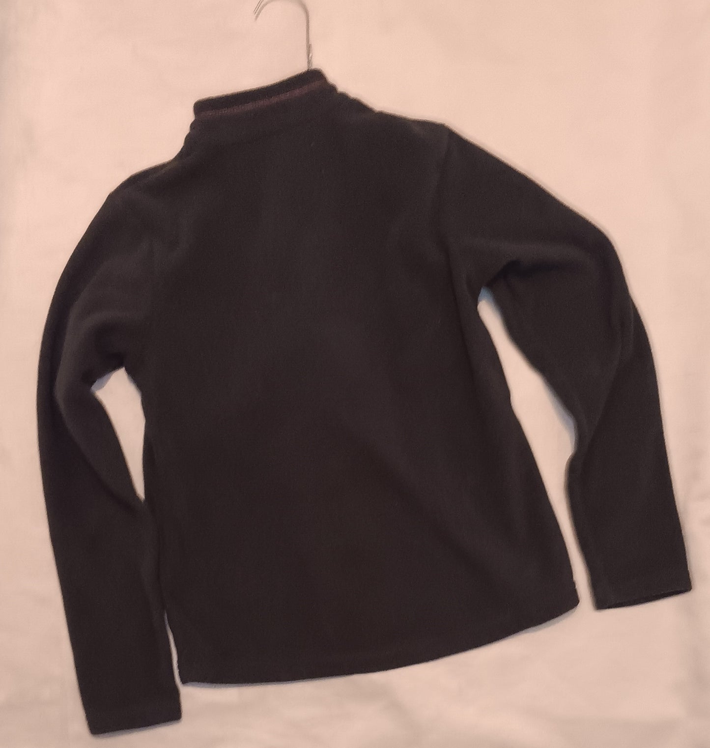 Pull - Quechua