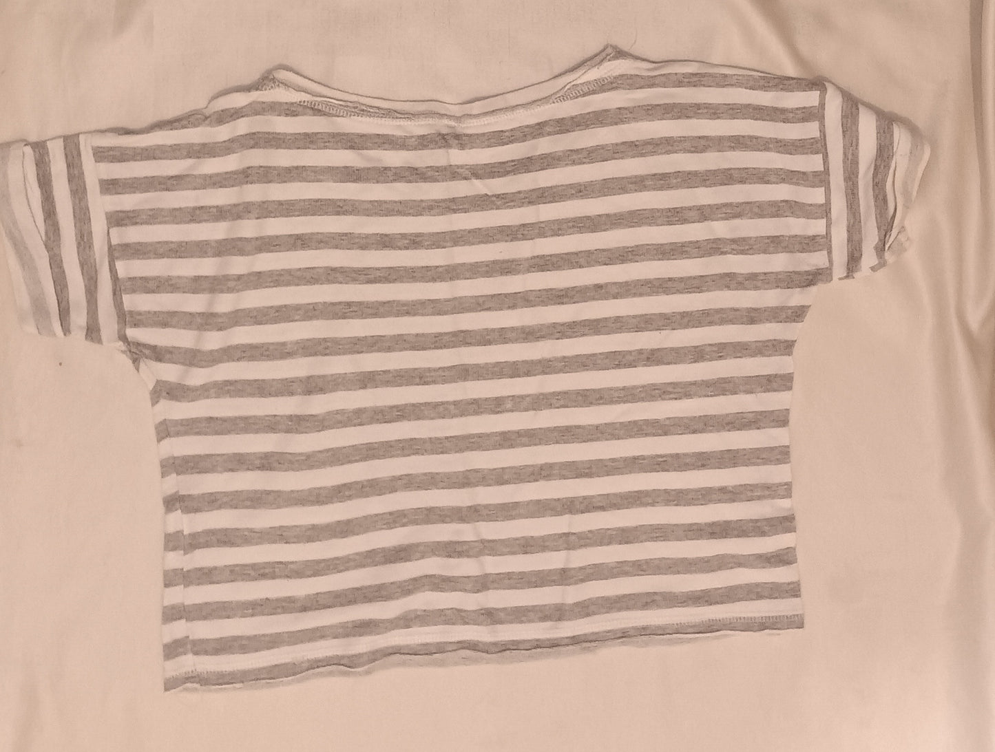 T-shirt - Pimkie