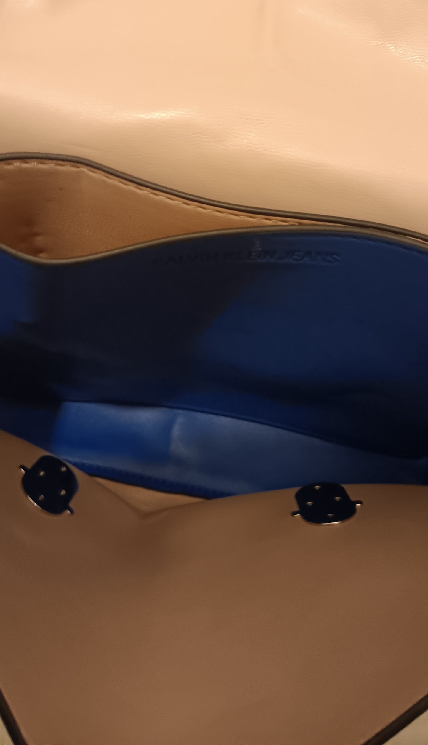 Sac cartable