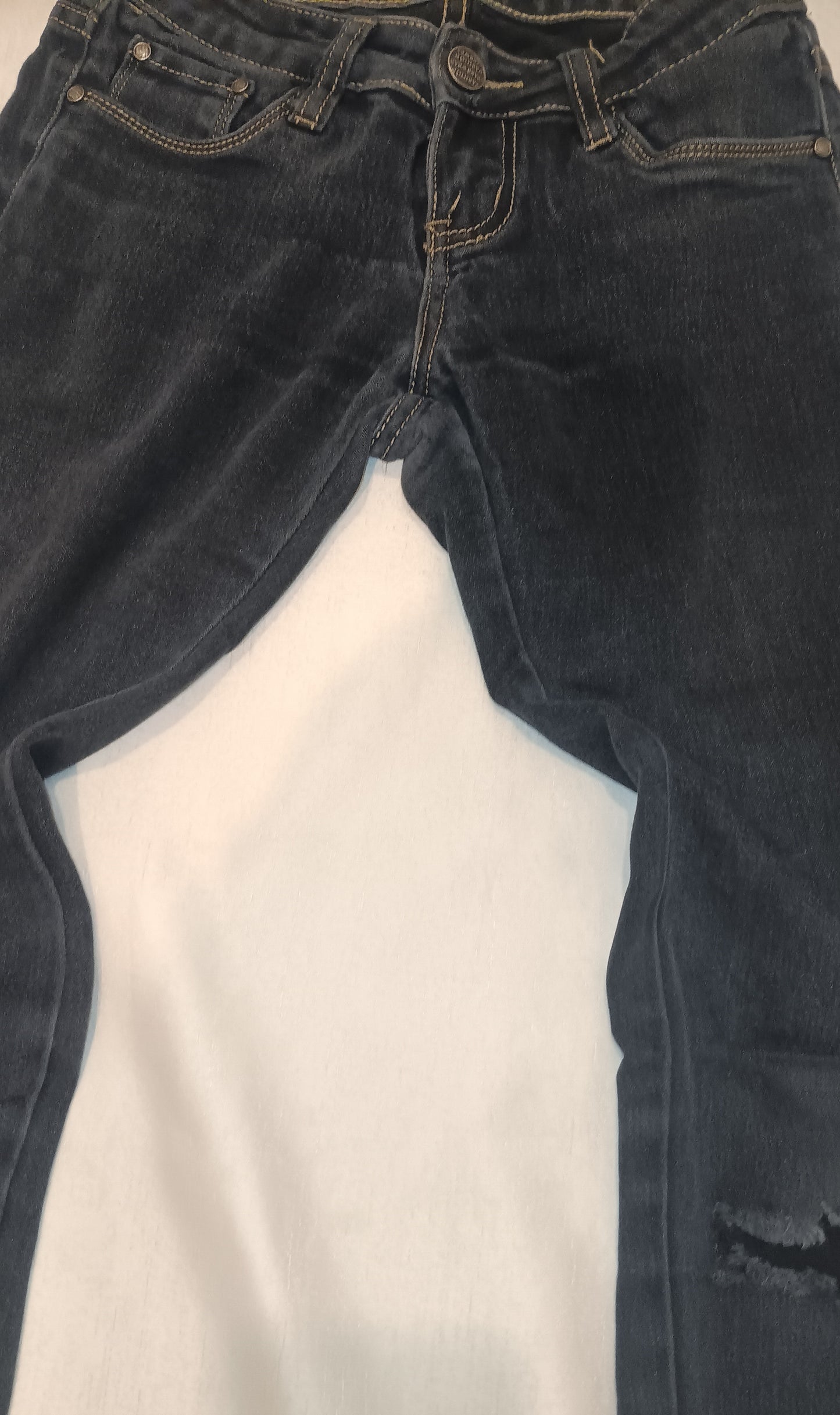 Jeans - Miss RJ