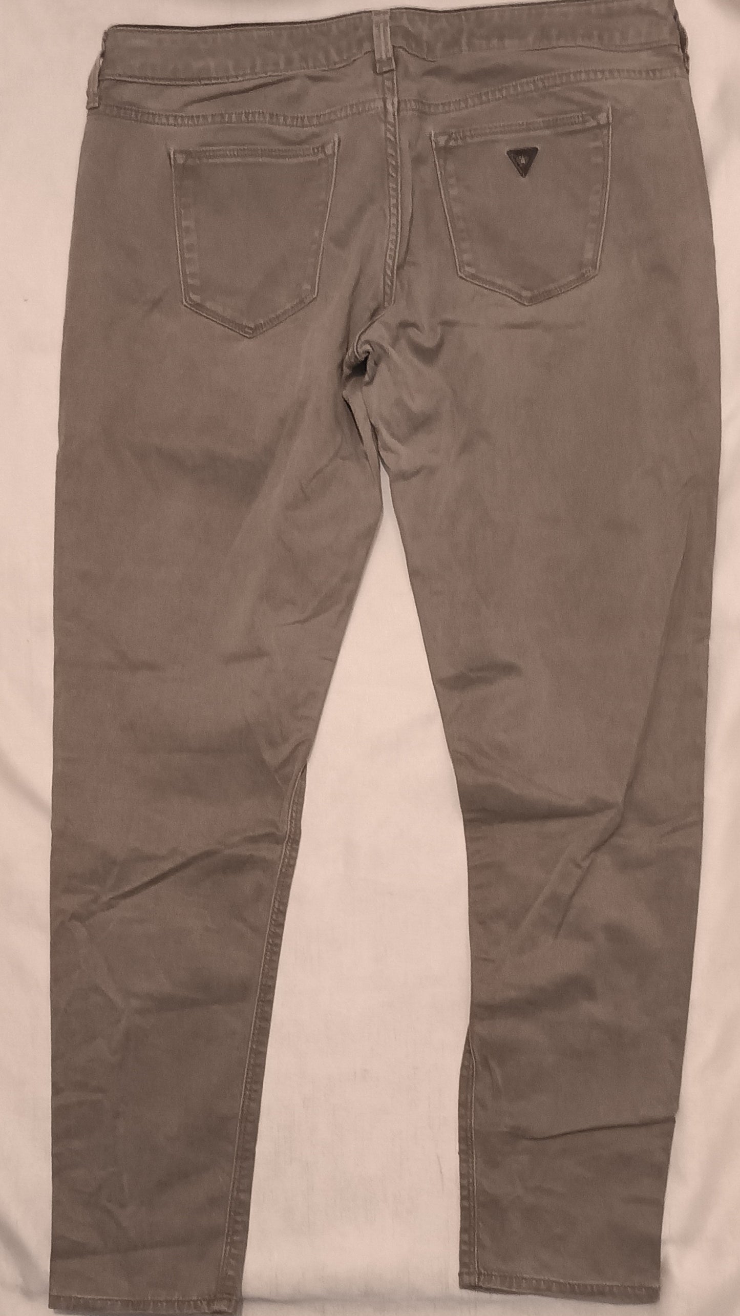 Jeans - guess