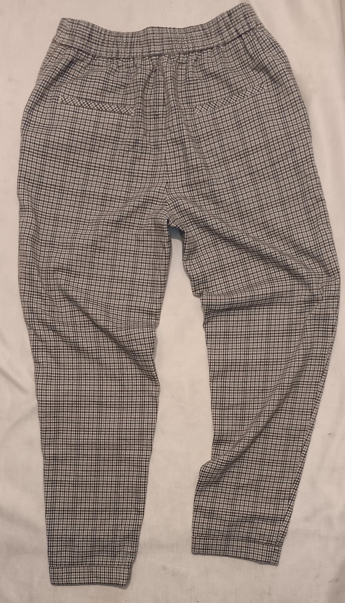 Pantalon- Camaieu
