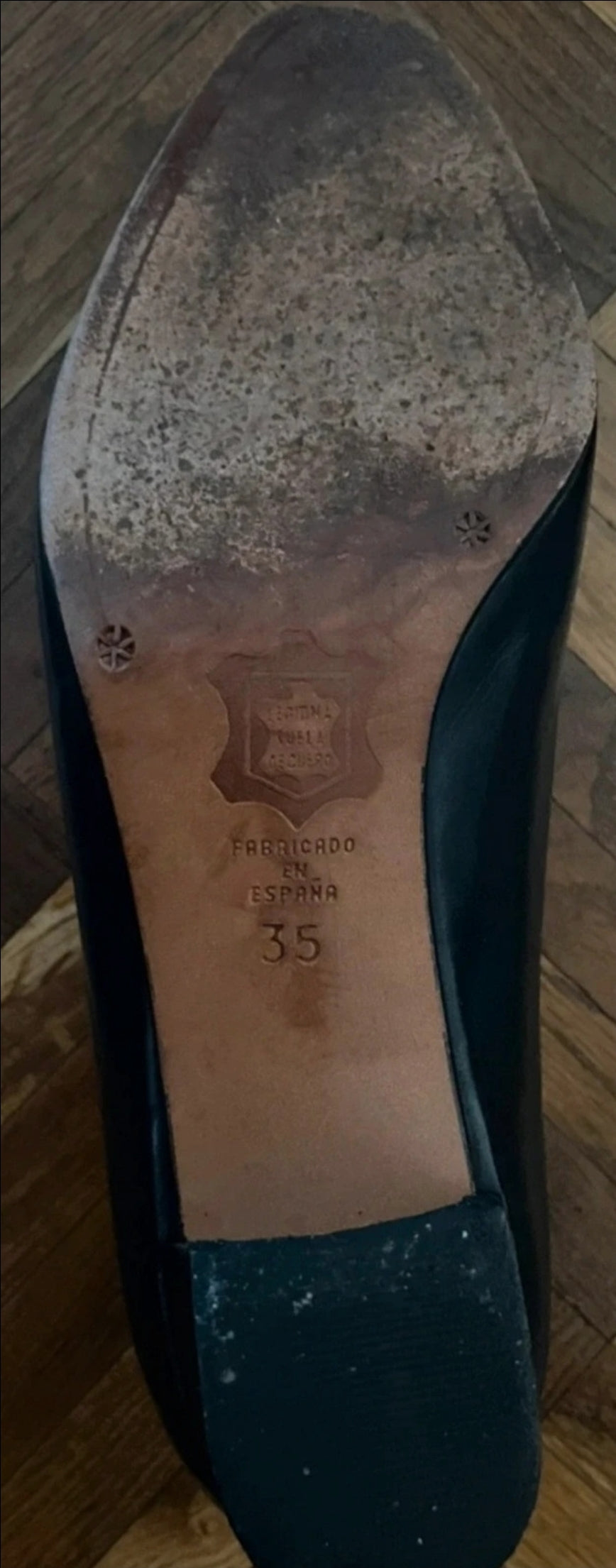 Chaussures - Balenciaga