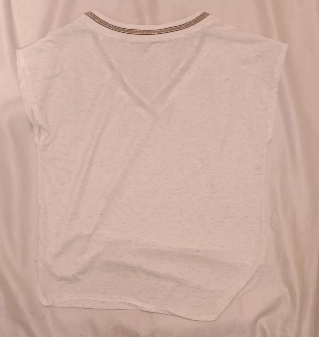 T-shirt - Camaieu