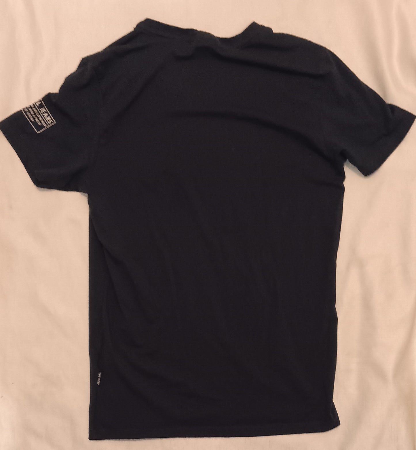 T-shirt - Kaporal